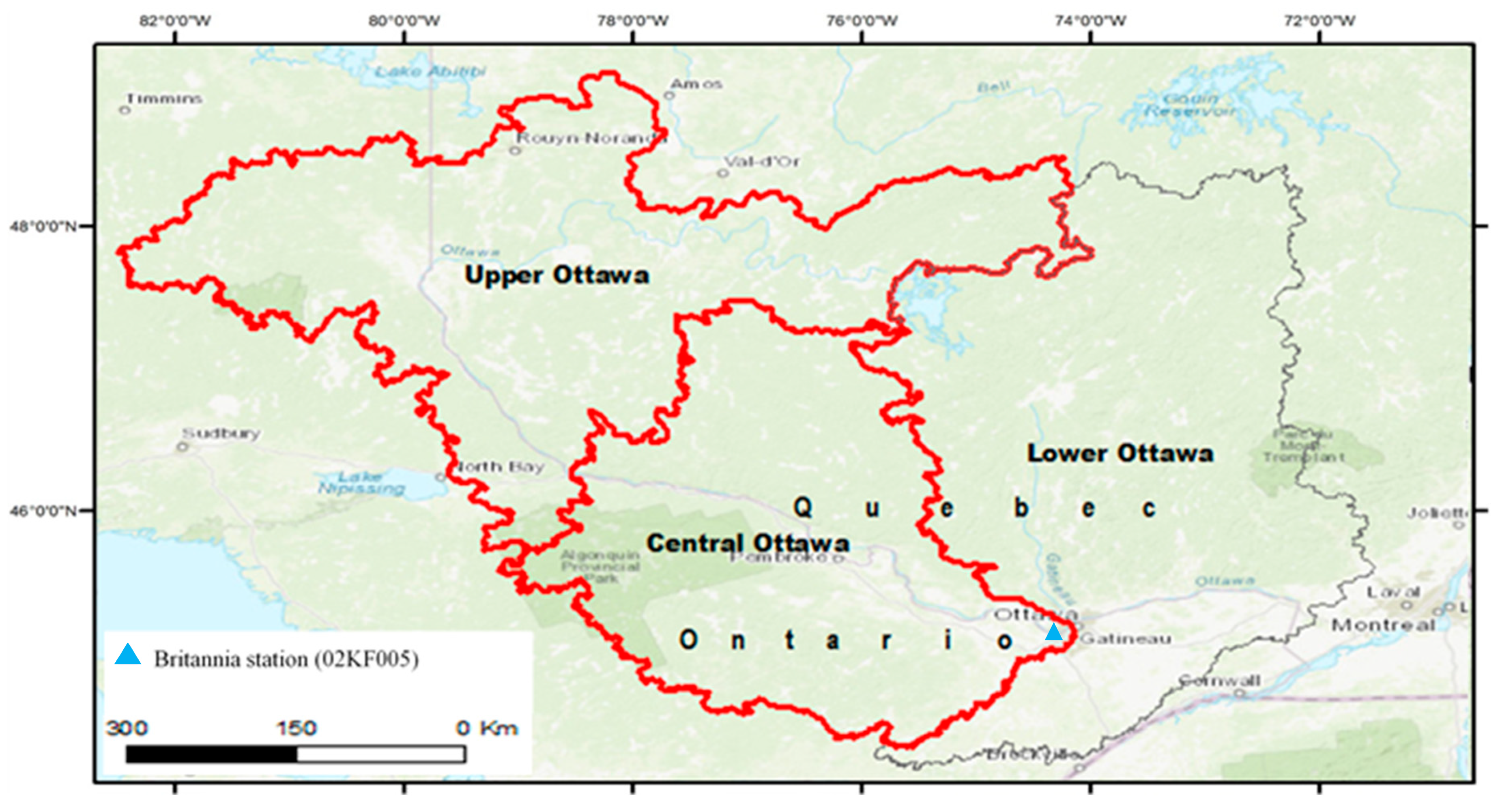 Remotesensing 11 00252 g002