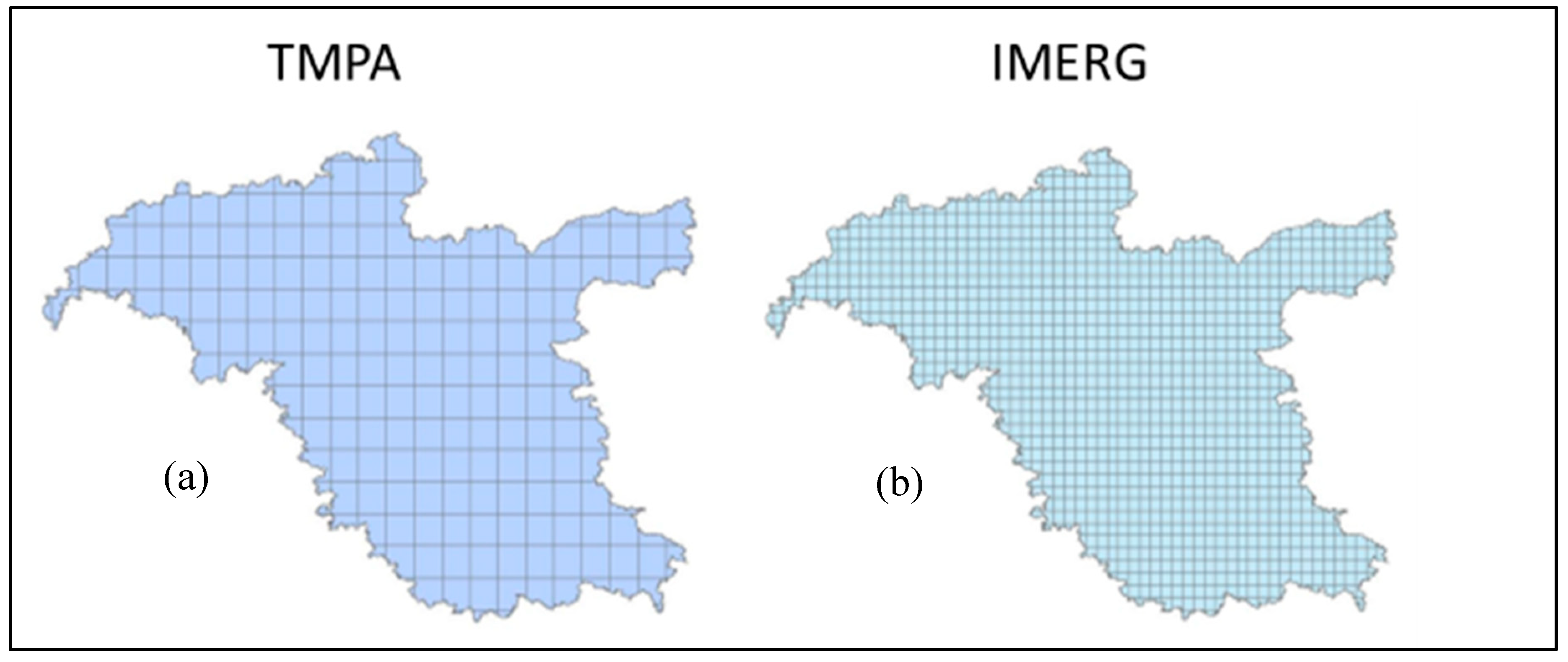 Remotesensing 11 00252 g003
