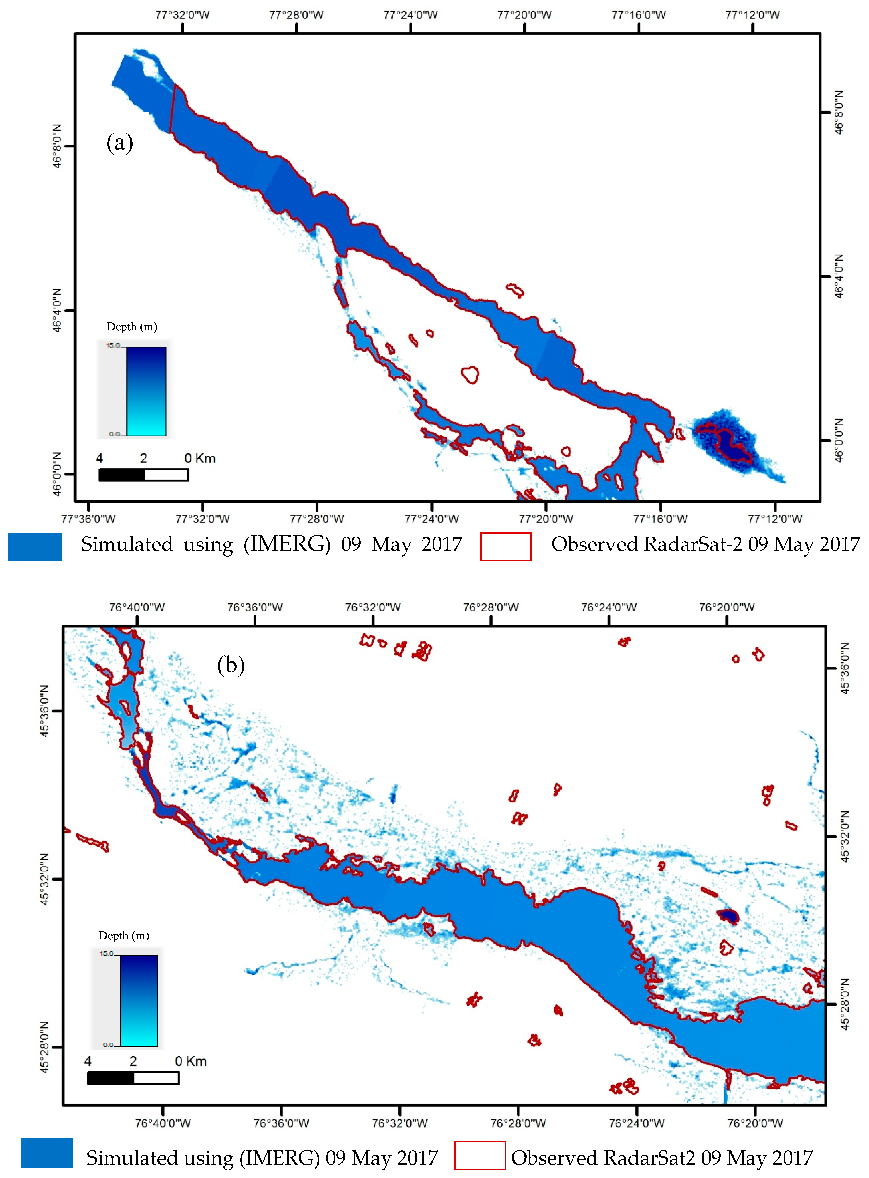 Remotesensing 11 00252 g008b