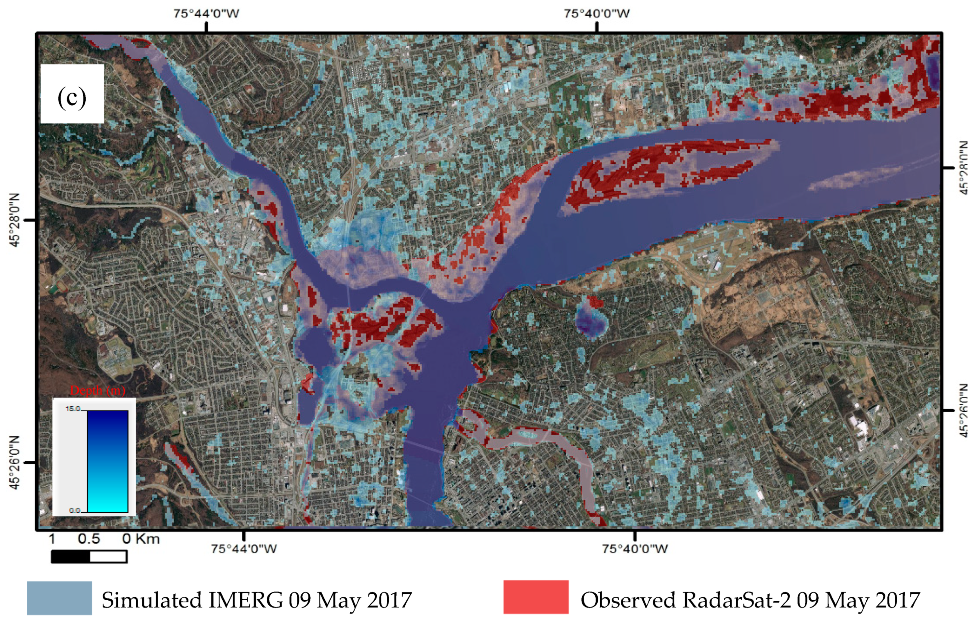 Remotesensing 11 00252 g008c