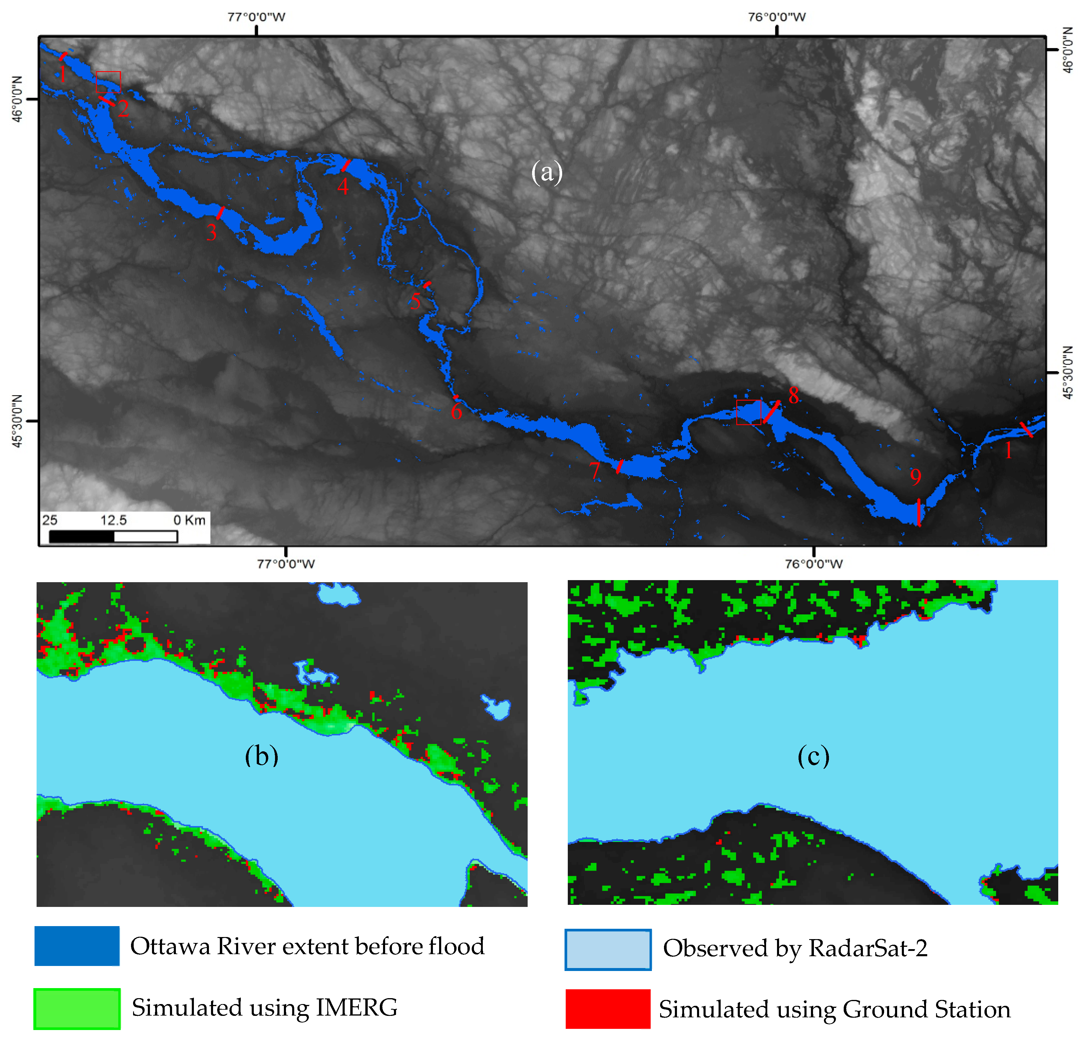 Remotesensing 11 00252 g009