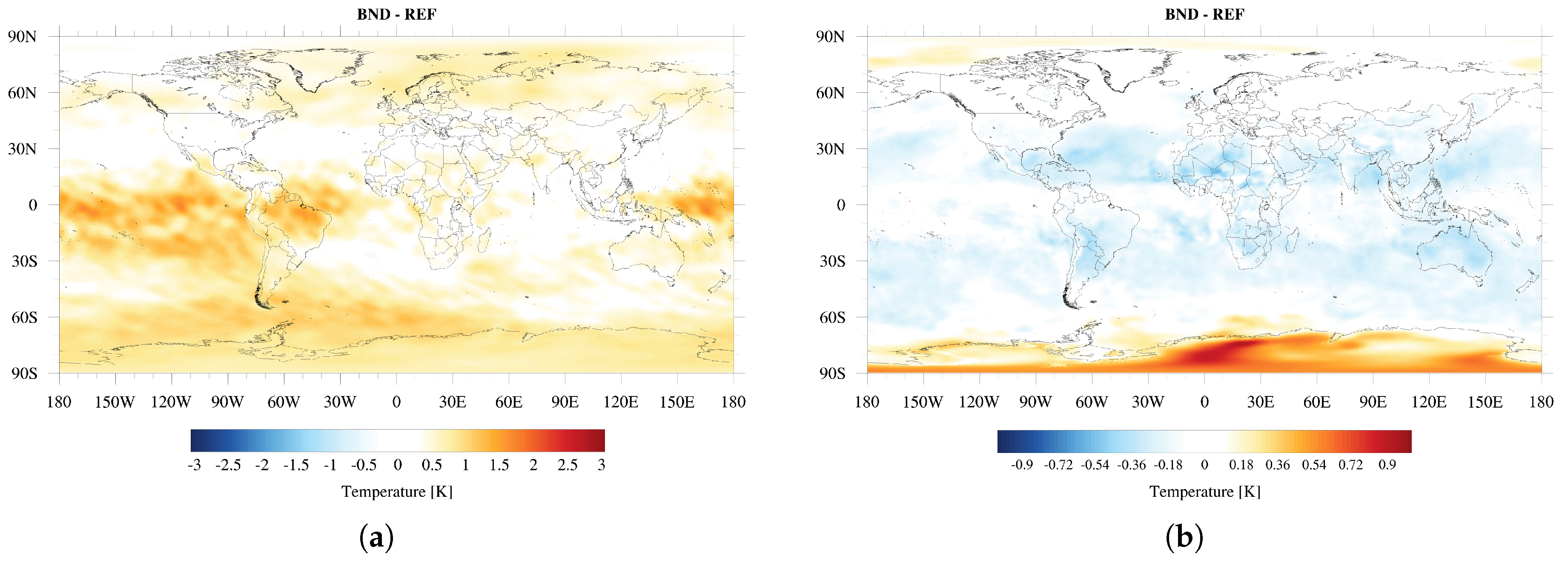 Remotesensing 11 00256 g005 Remotesensing 11 00256 g005