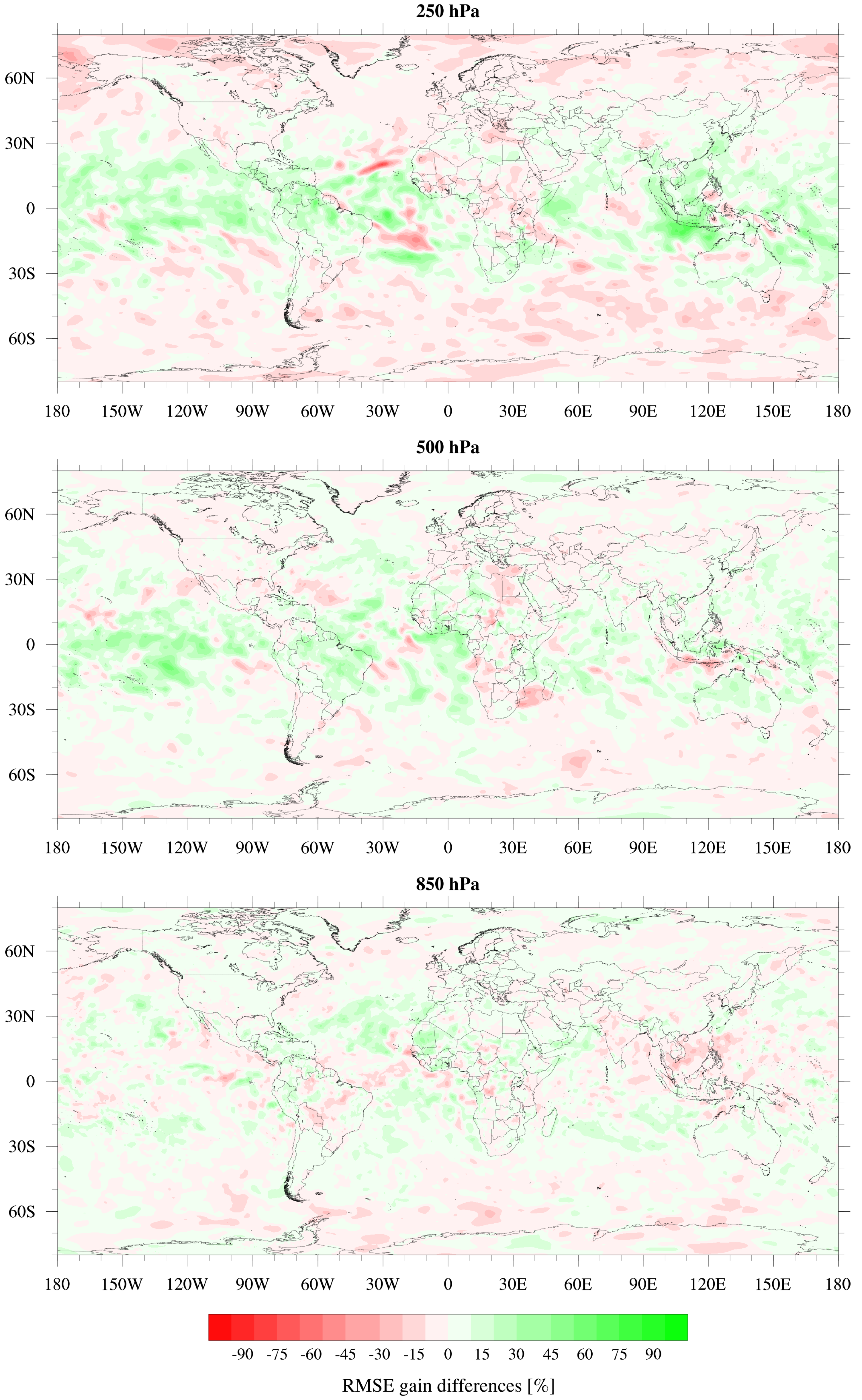 Remotesensing 11 00256 g007 Remotesensing 11 00256 g007