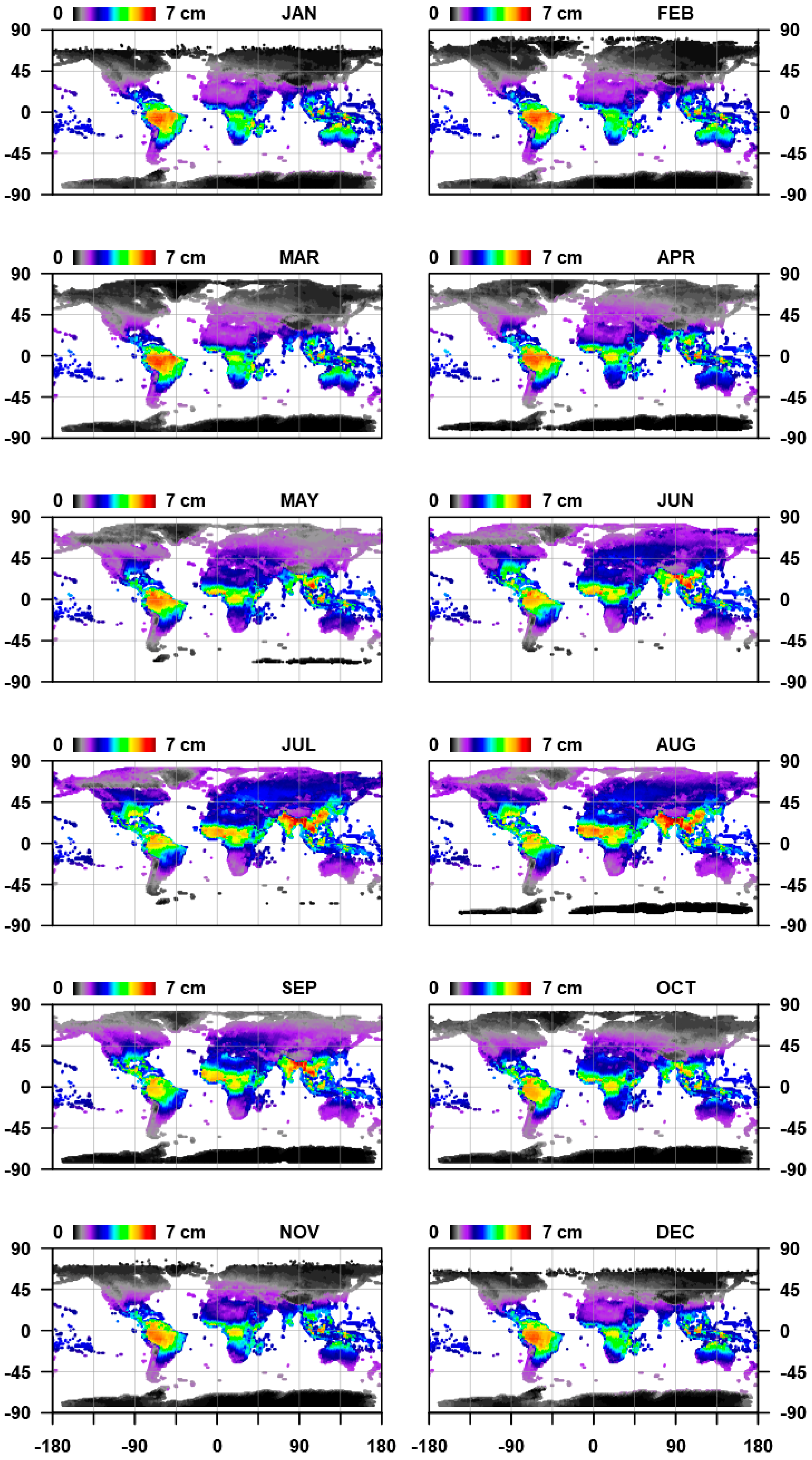 Remotesensing 11 00257 g002 Remotesensing 11 00257 g002