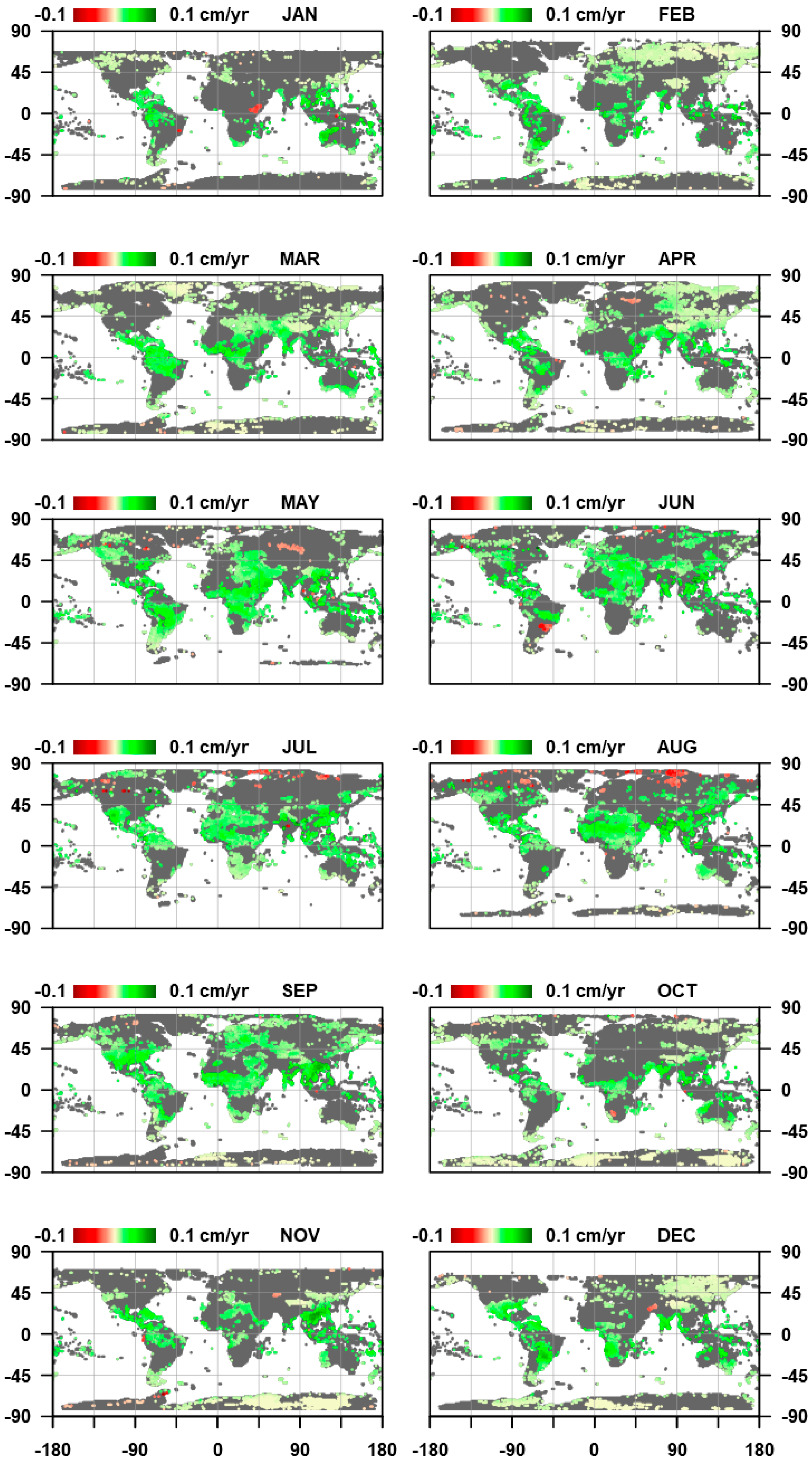 Remotesensing 11 00257 g004 Remotesensing 11 00257 g004