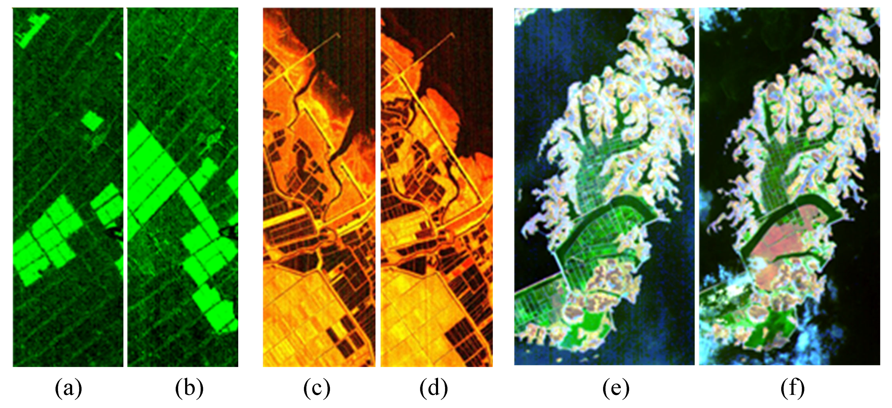 Remotesensing 11 00258 g005
