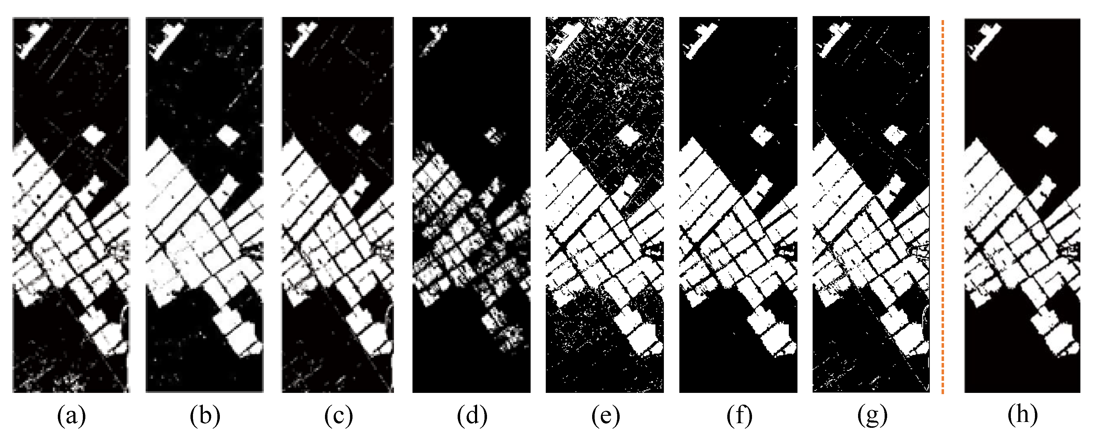 Remotesensing 11 00258 g006