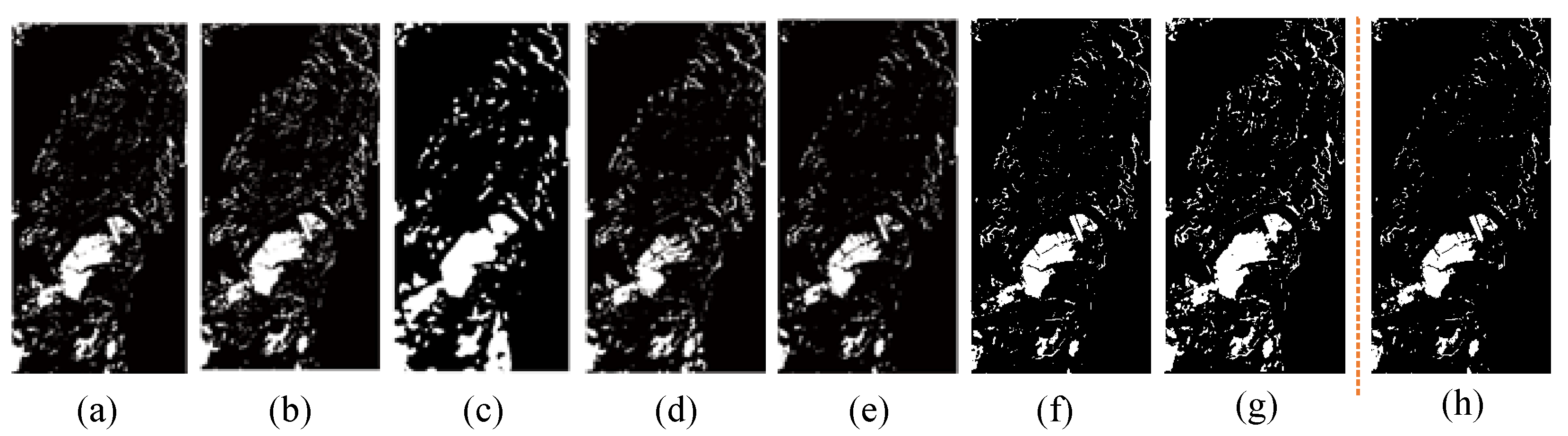 Remotesensing 11 00258 g008