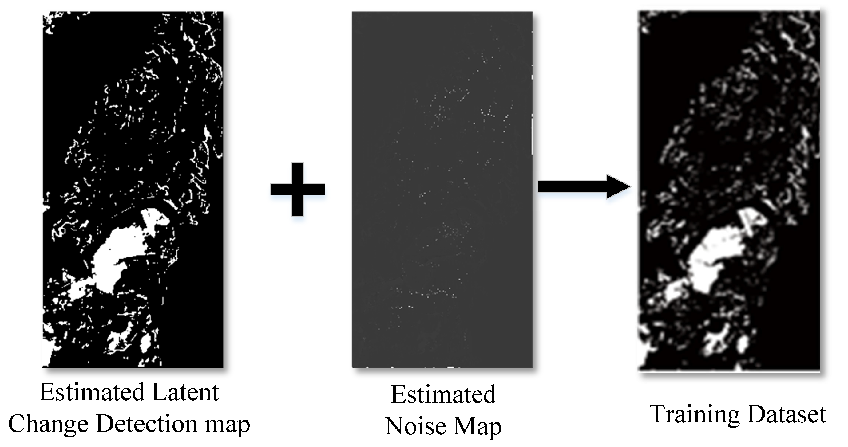 Remotesensing 11 00258 g009