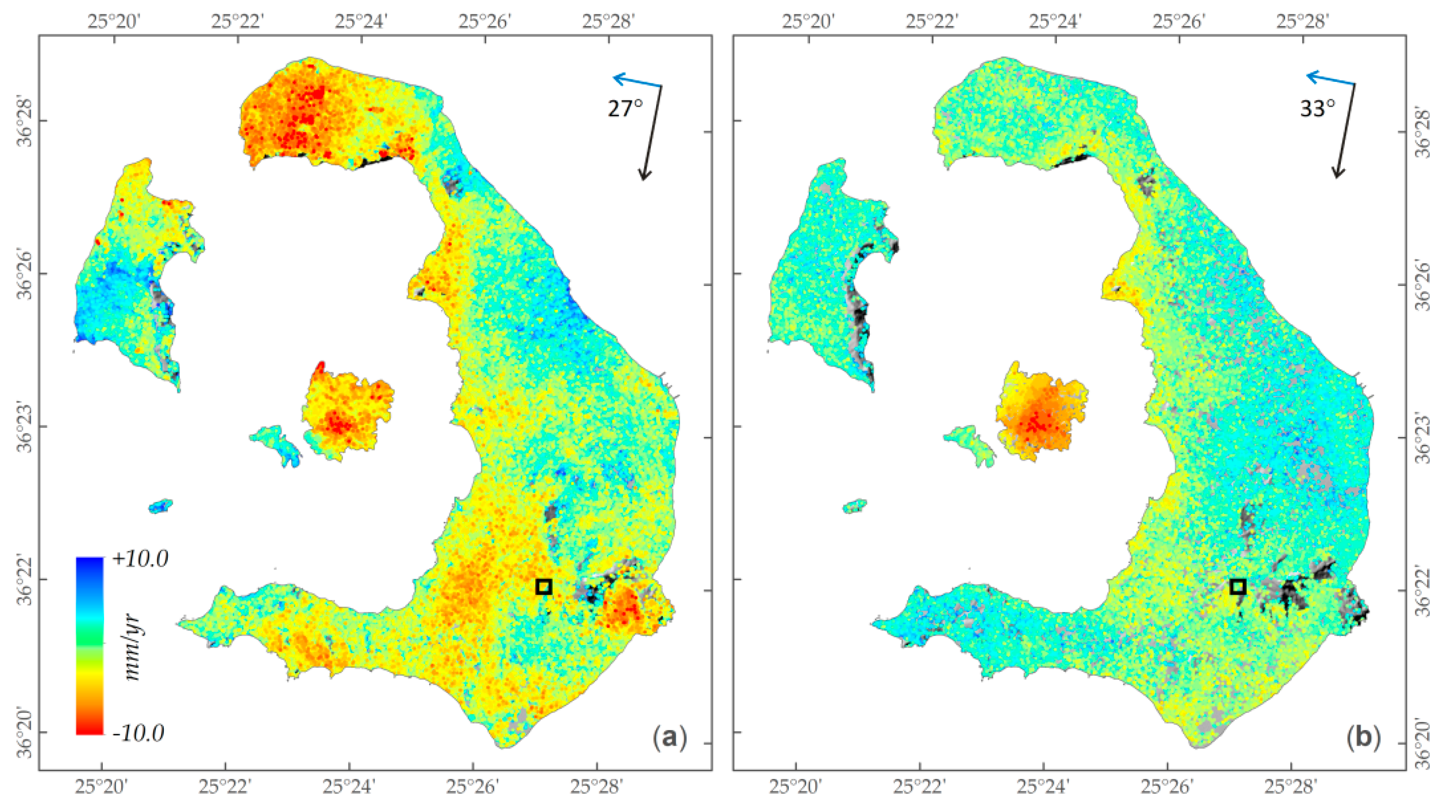 Remotesensing 11 00259 g008 Remotesensing 11 00259 g008