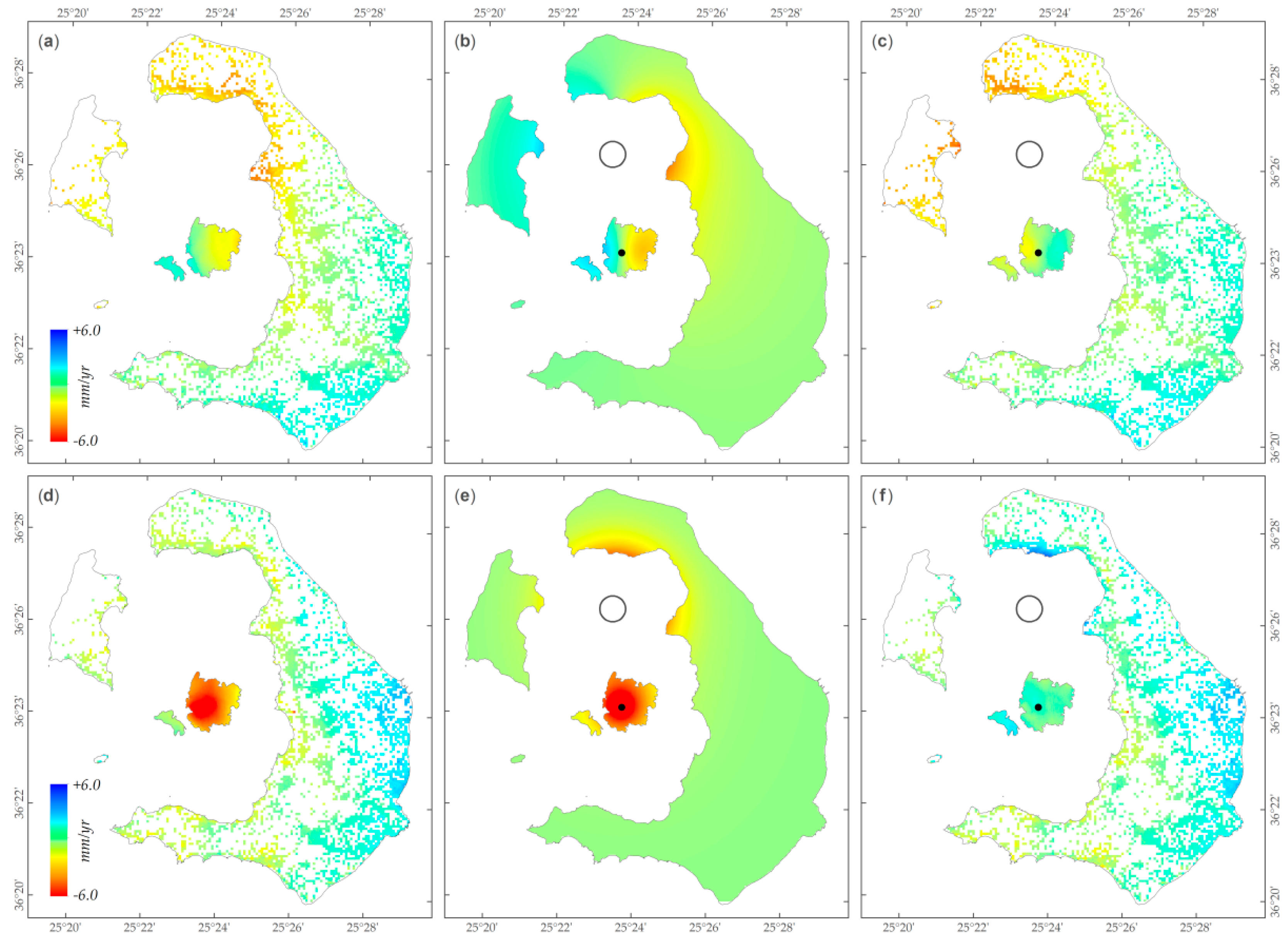 Remotesensing 11 00259 g009 Remotesensing 11 00259 g009