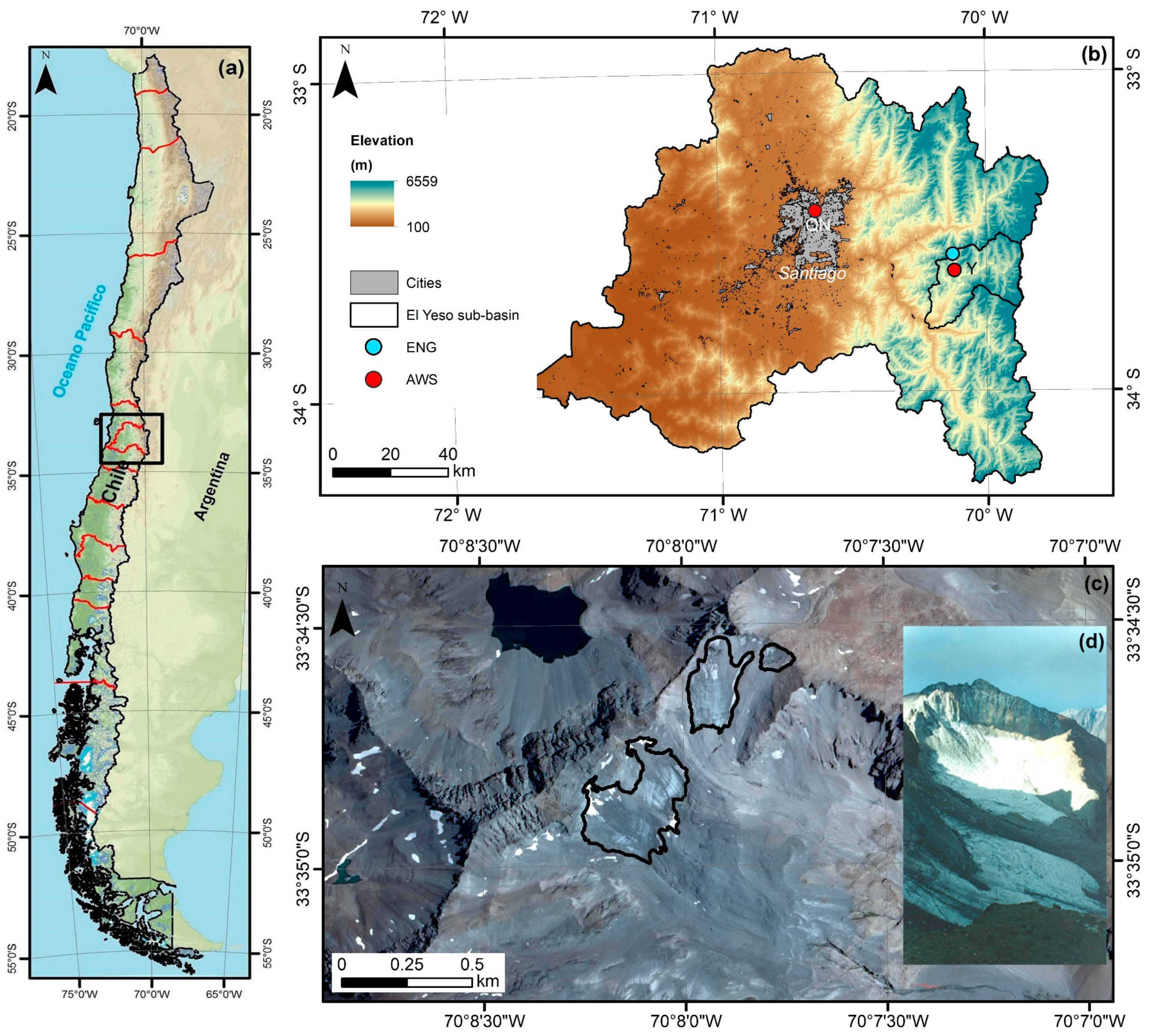 Remotesensing 11 00260 g001