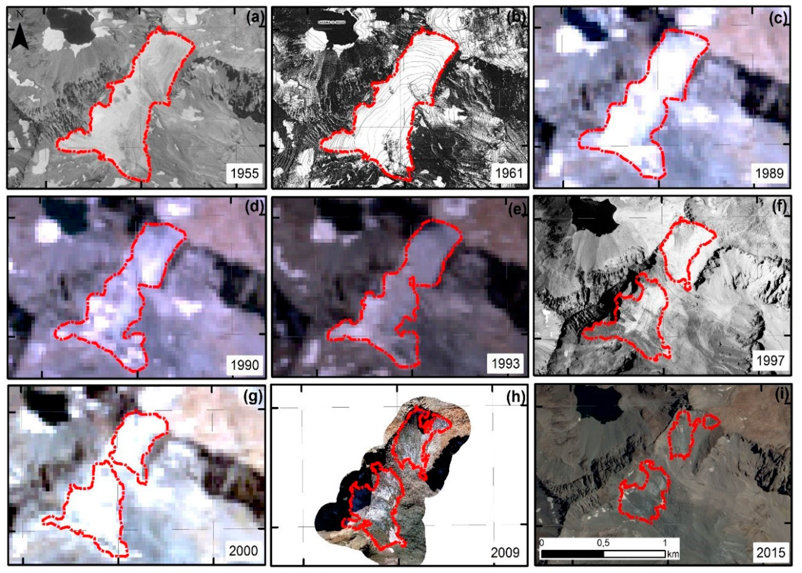 Remotesensing 11 00260 g002