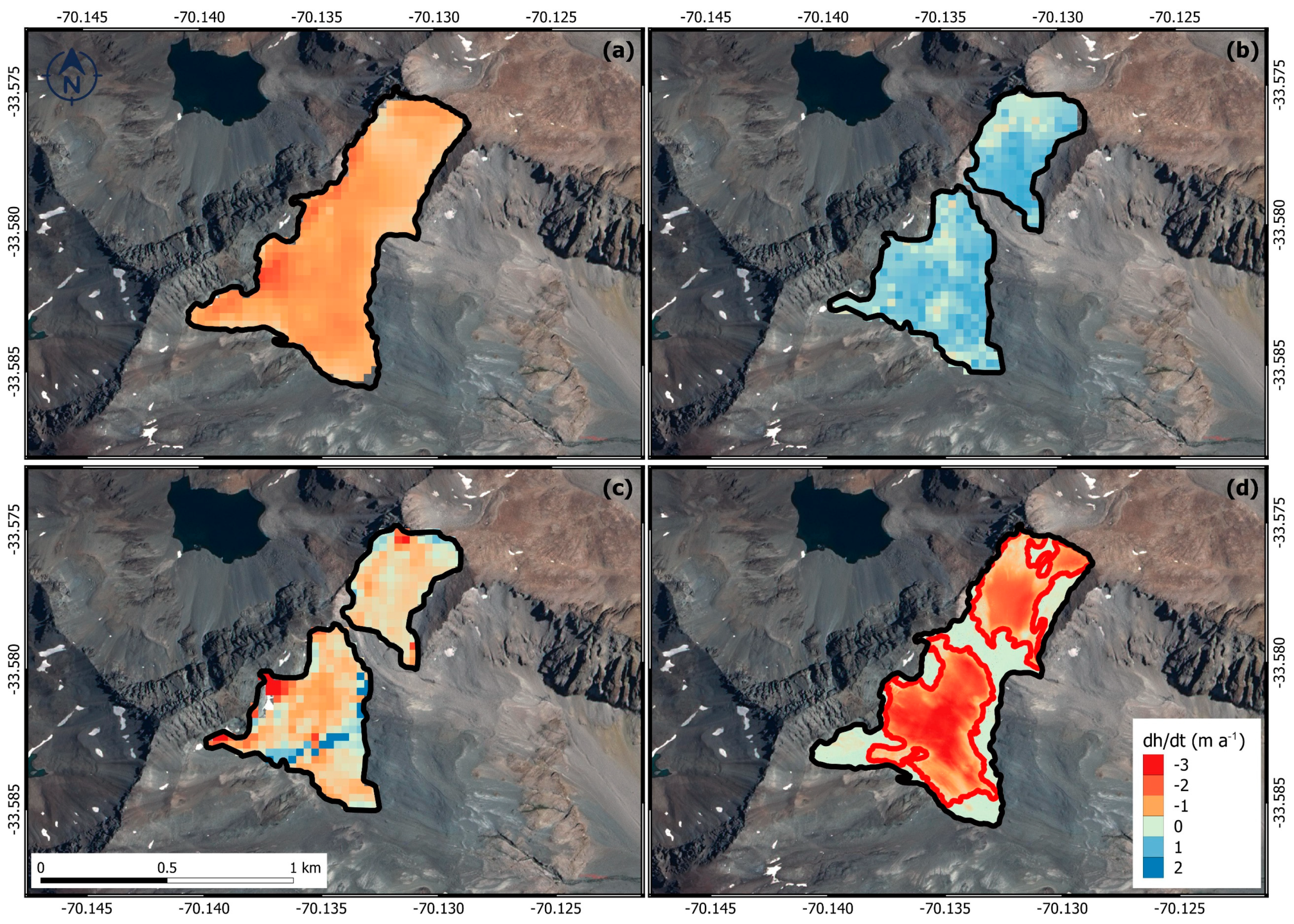 Remotesensing 11 00260 g003