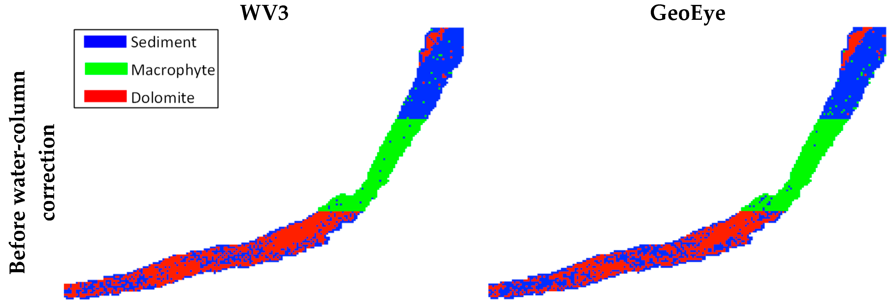 Remotesensing 11 00262 g010a