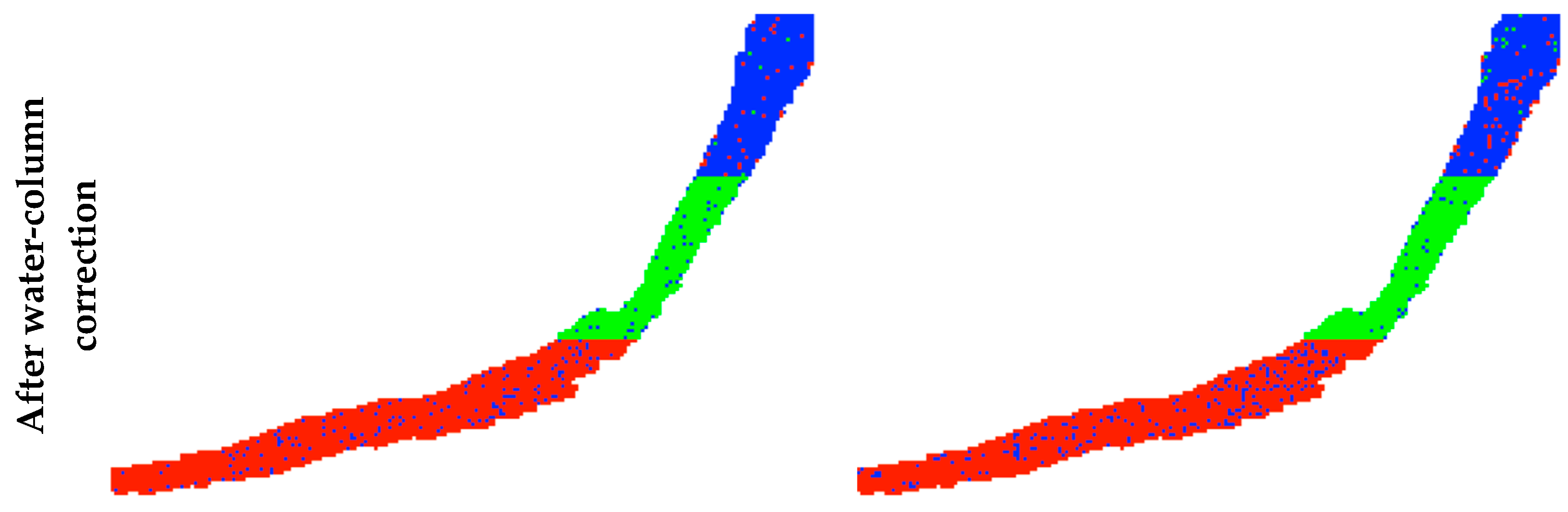 Remotesensing 11 00262 g010b