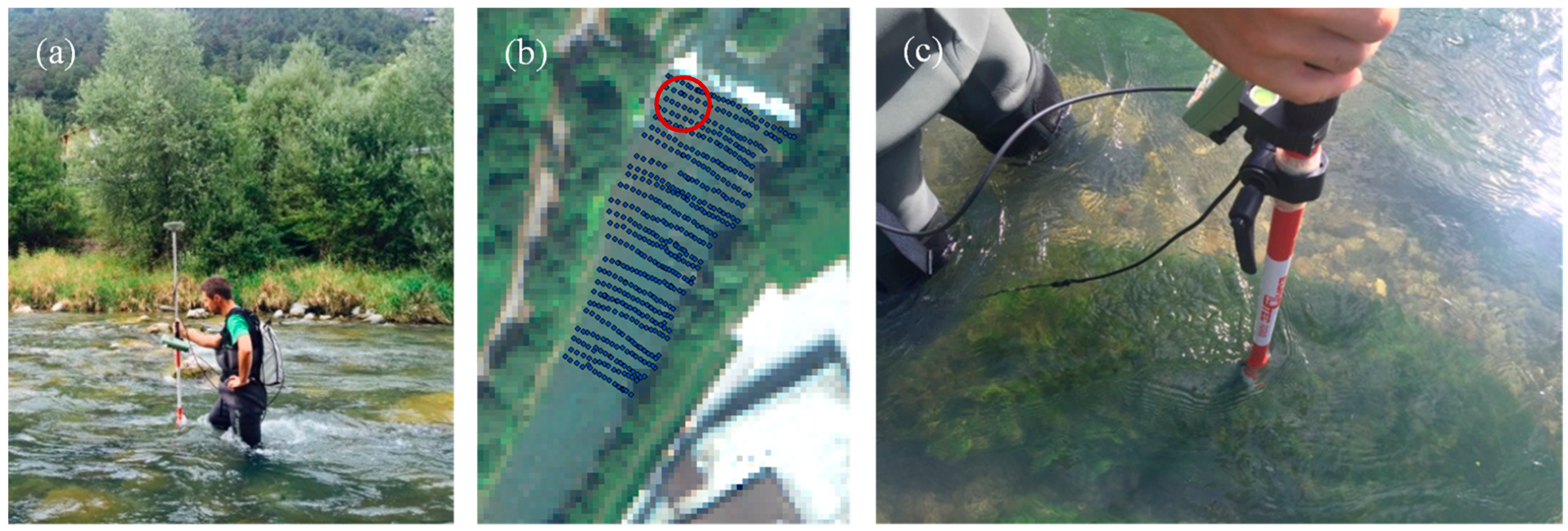 Remotesensing 11 00262 g014