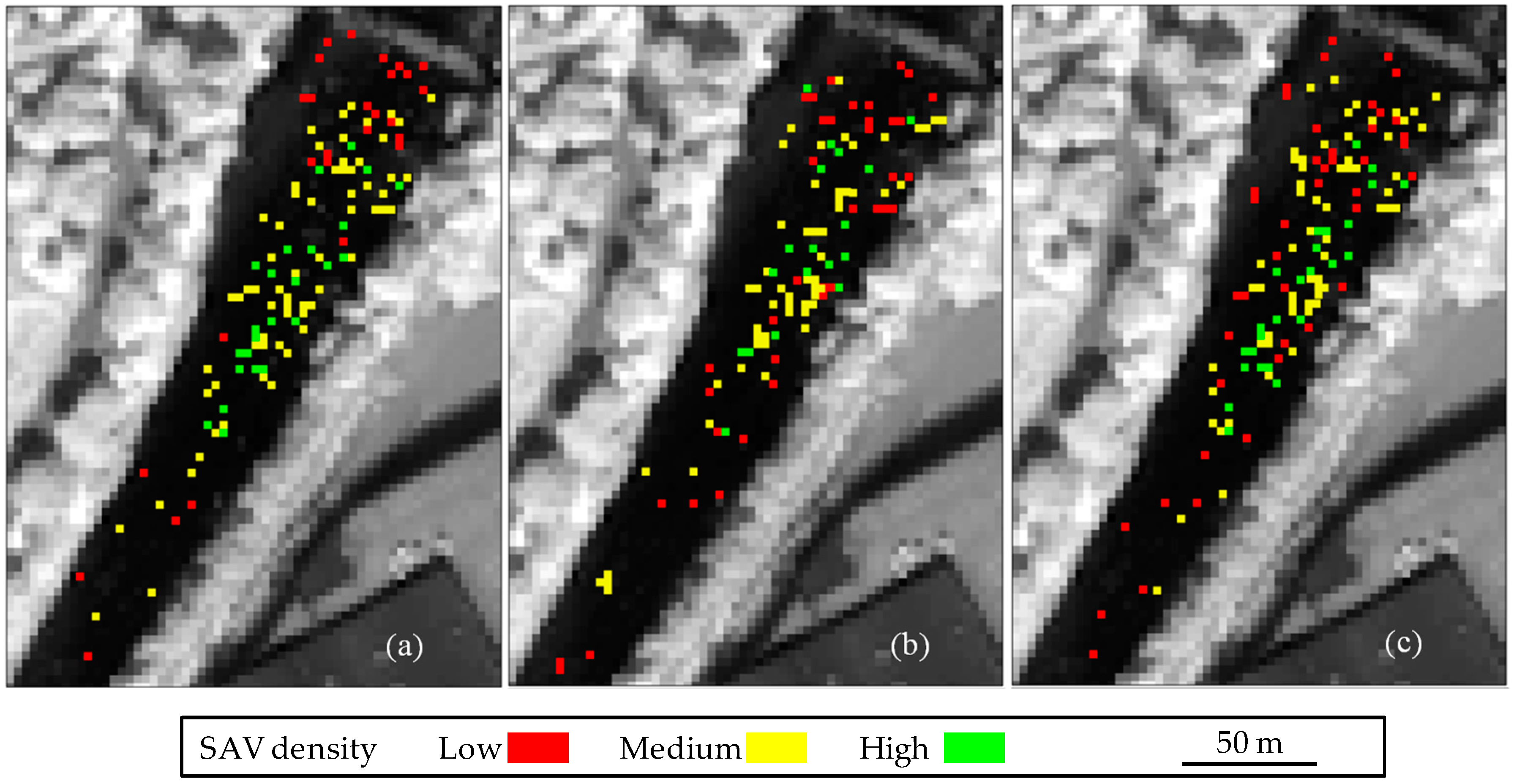 Remotesensing 11 00262 g016