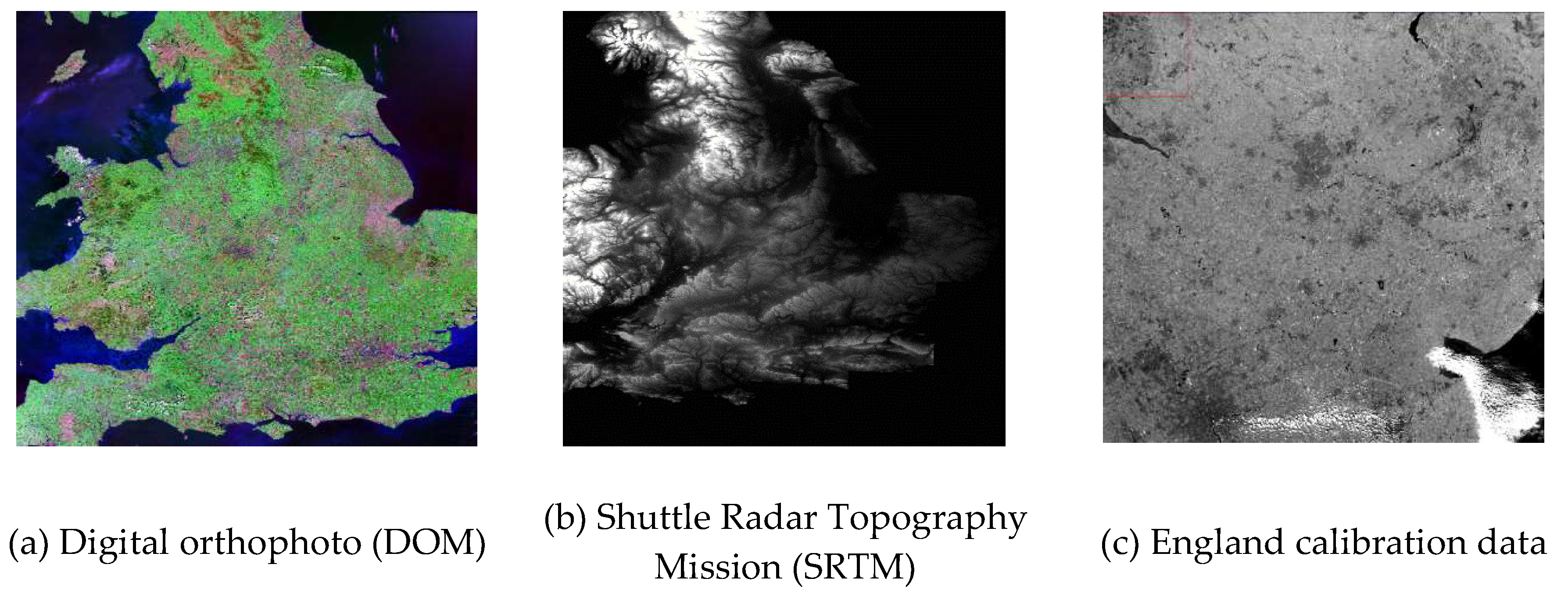 Remotesensing 11 00264 g004