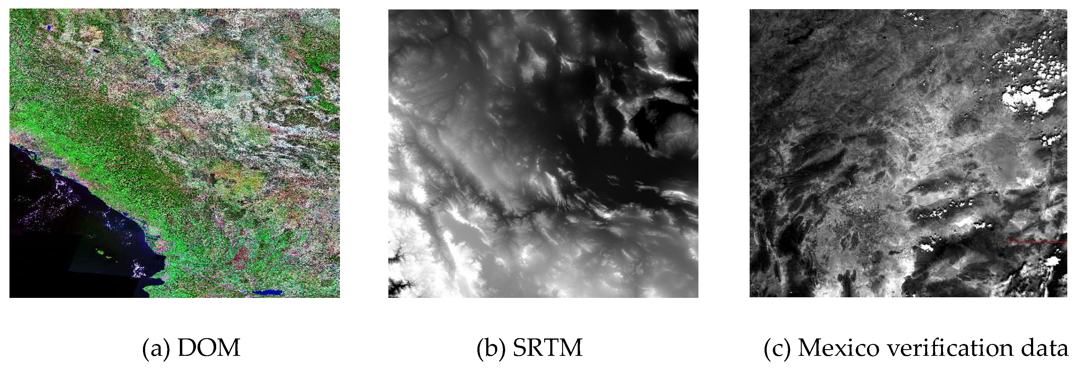 Remotesensing 11 00264 g005