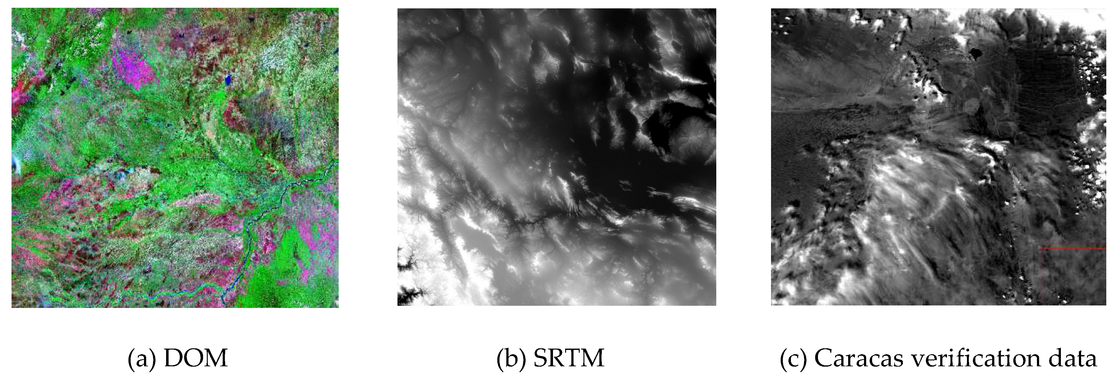 Remotesensing 11 00264 g006