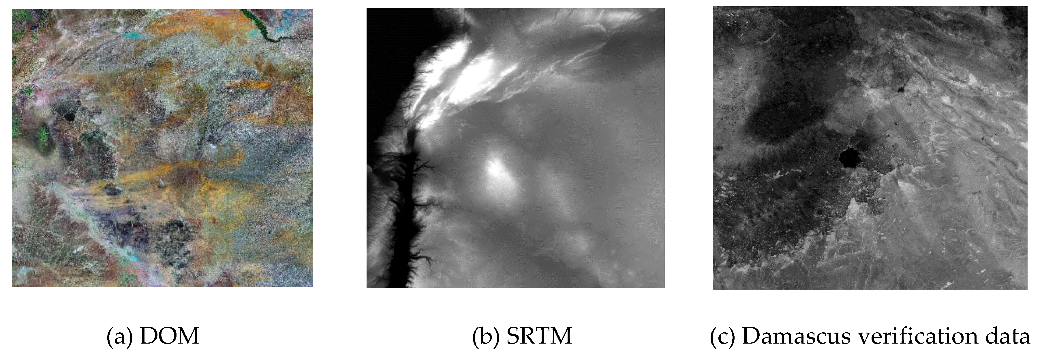 Remotesensing 11 00264 g007