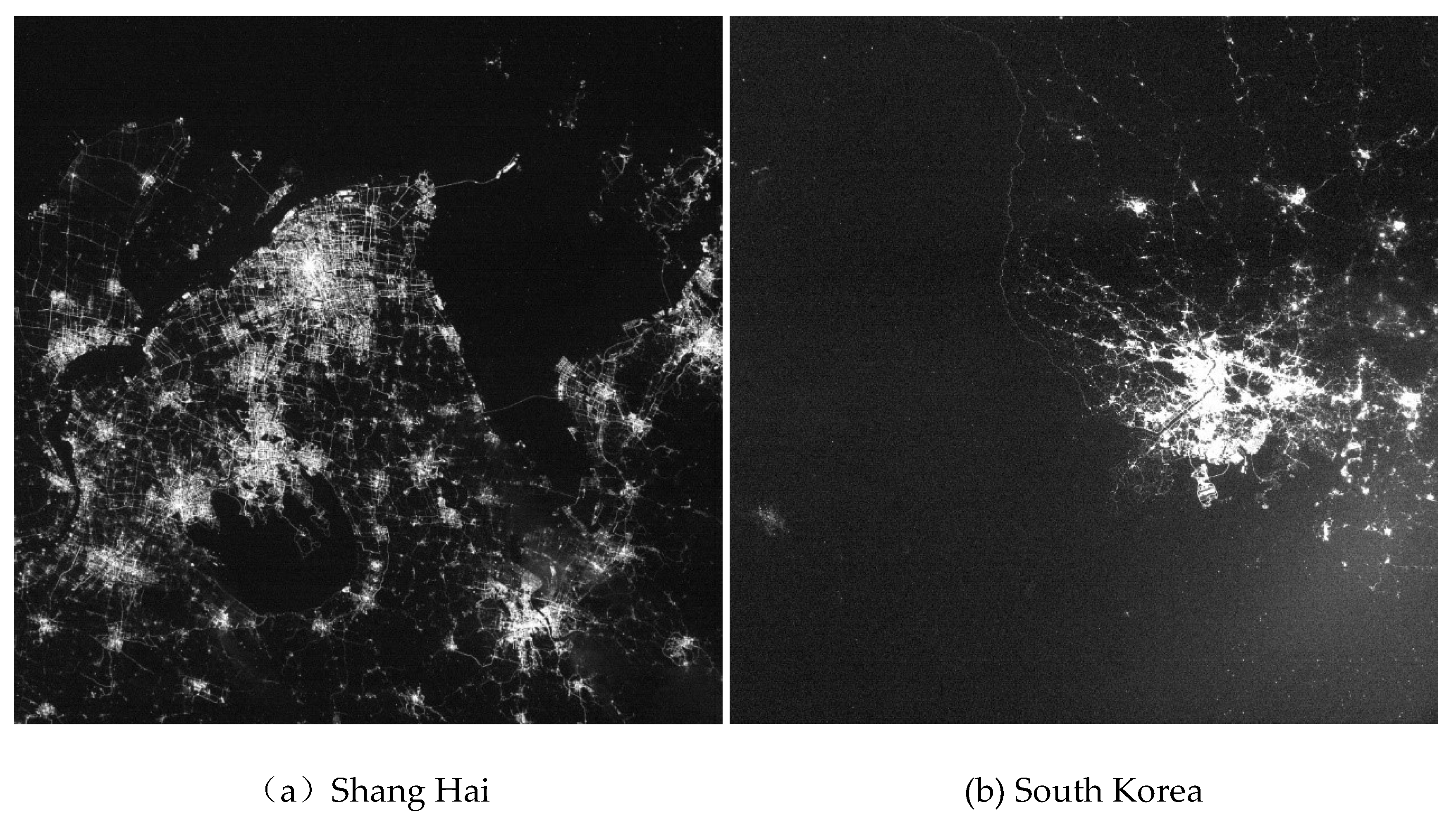 Remotesensing 11 00264 g008