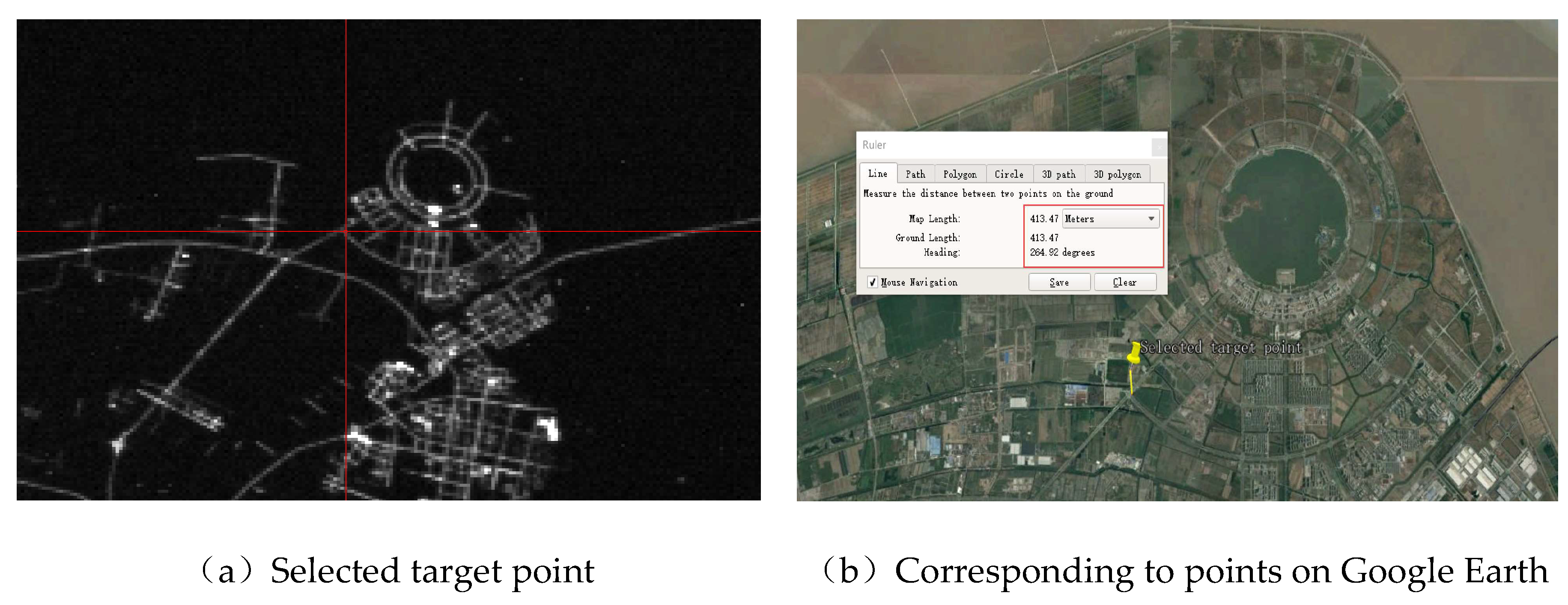 Remotesensing 11 00264 g010