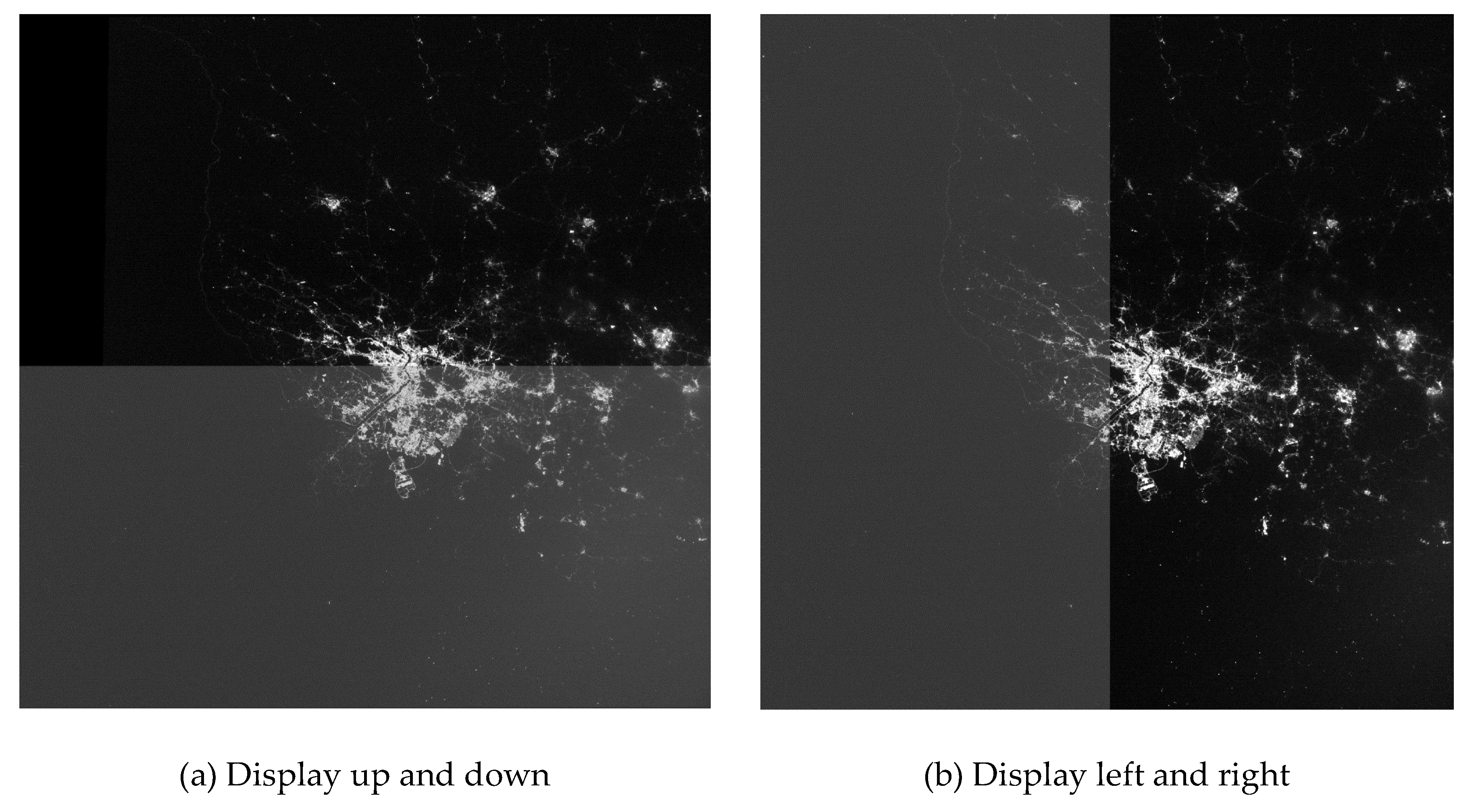Remotesensing 11 00264 g013