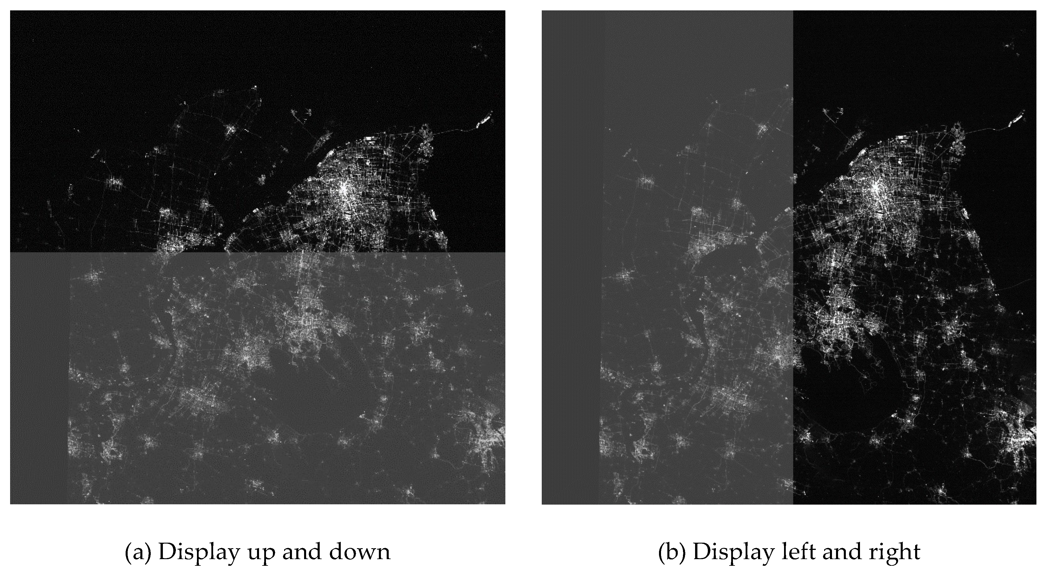 Remotesensing 11 00264 g014