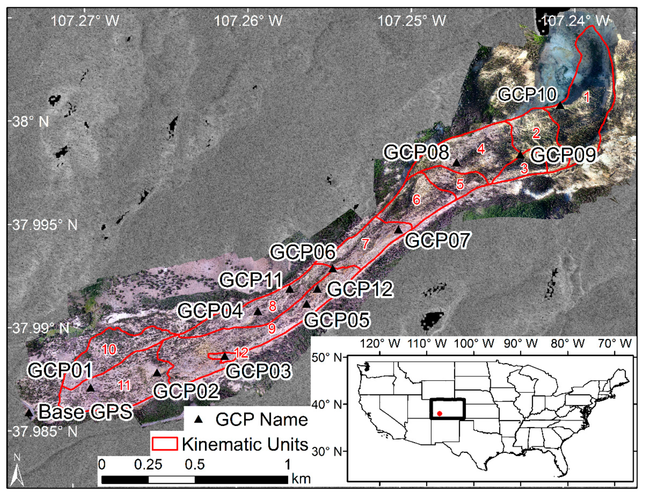 Remotesensing 11 00265 g001