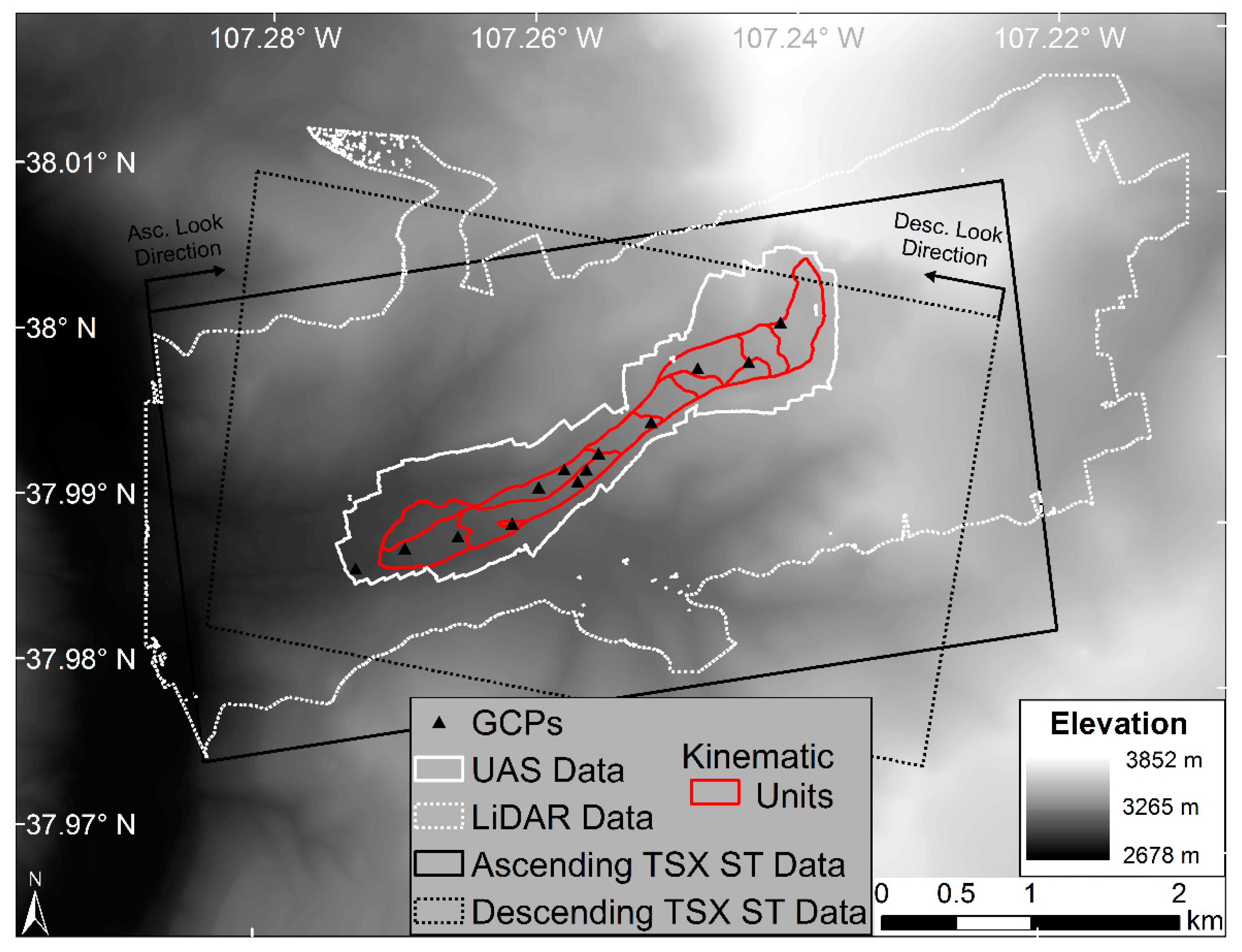 Remotesensing 11 00265 g002