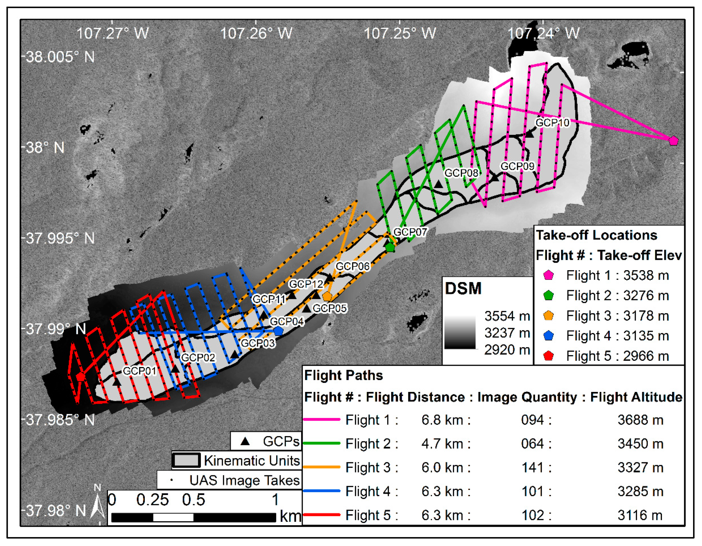 Remotesensing 11 00265 g003