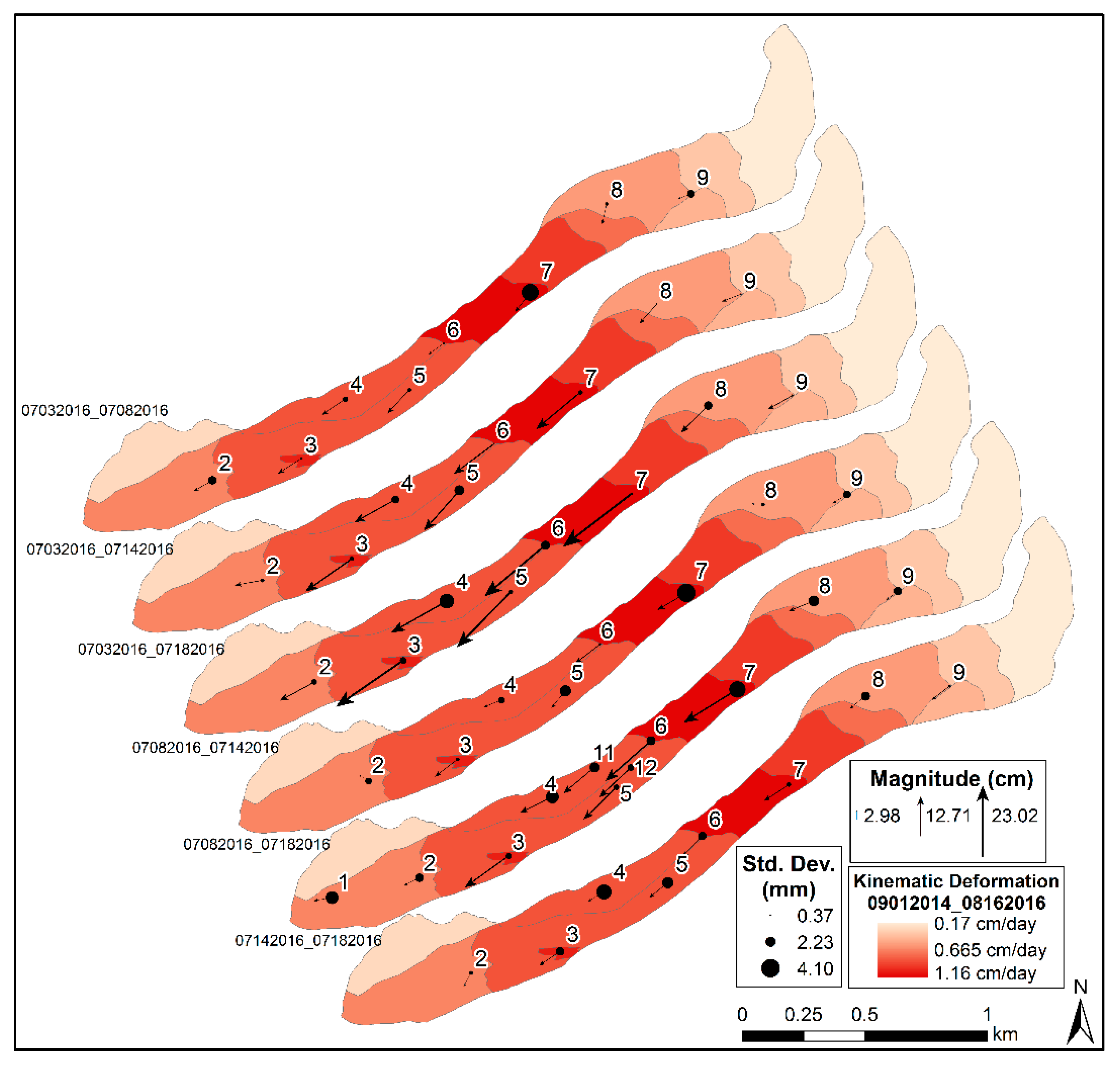 Remotesensing 11 00265 g004