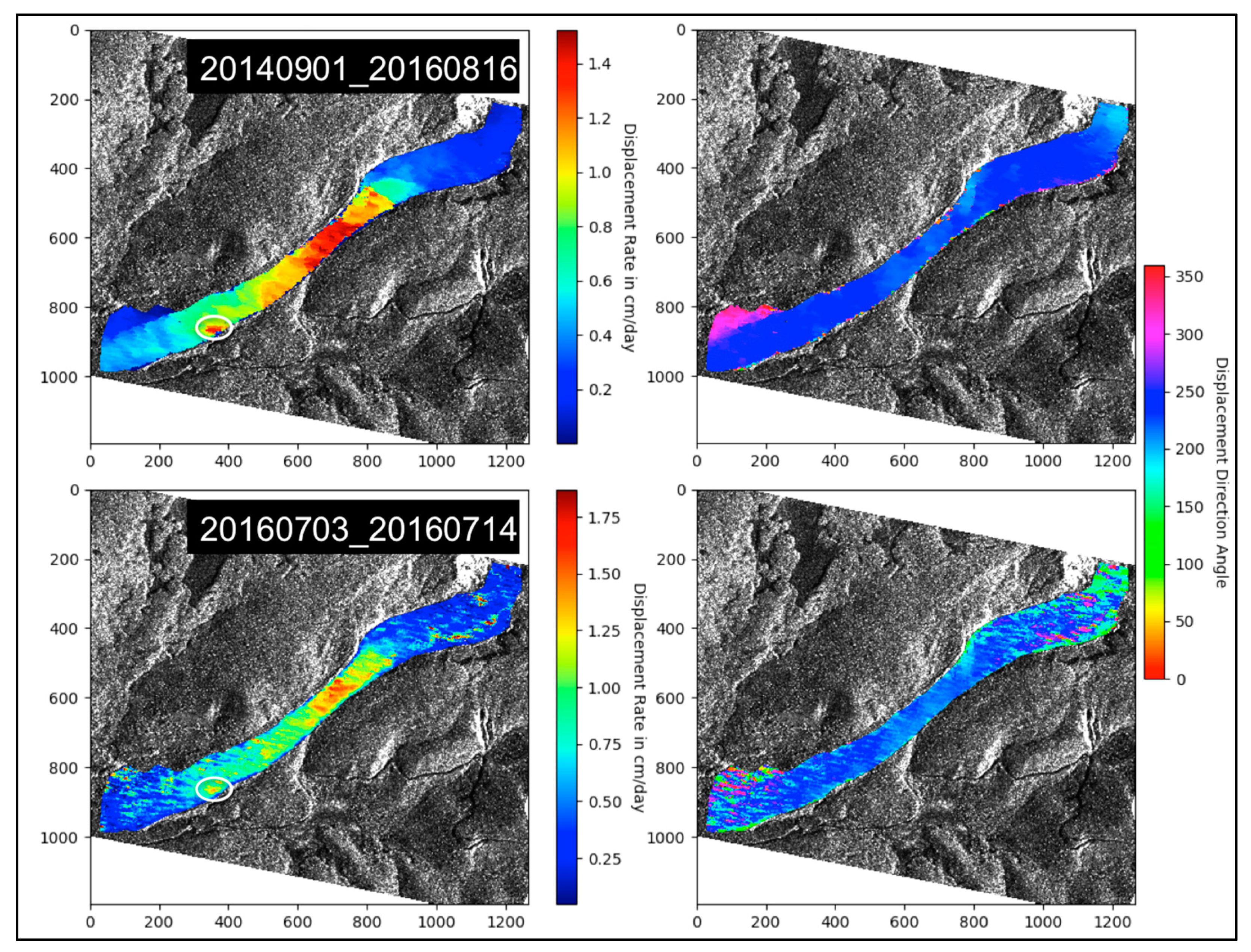 Remotesensing 11 00265 g005