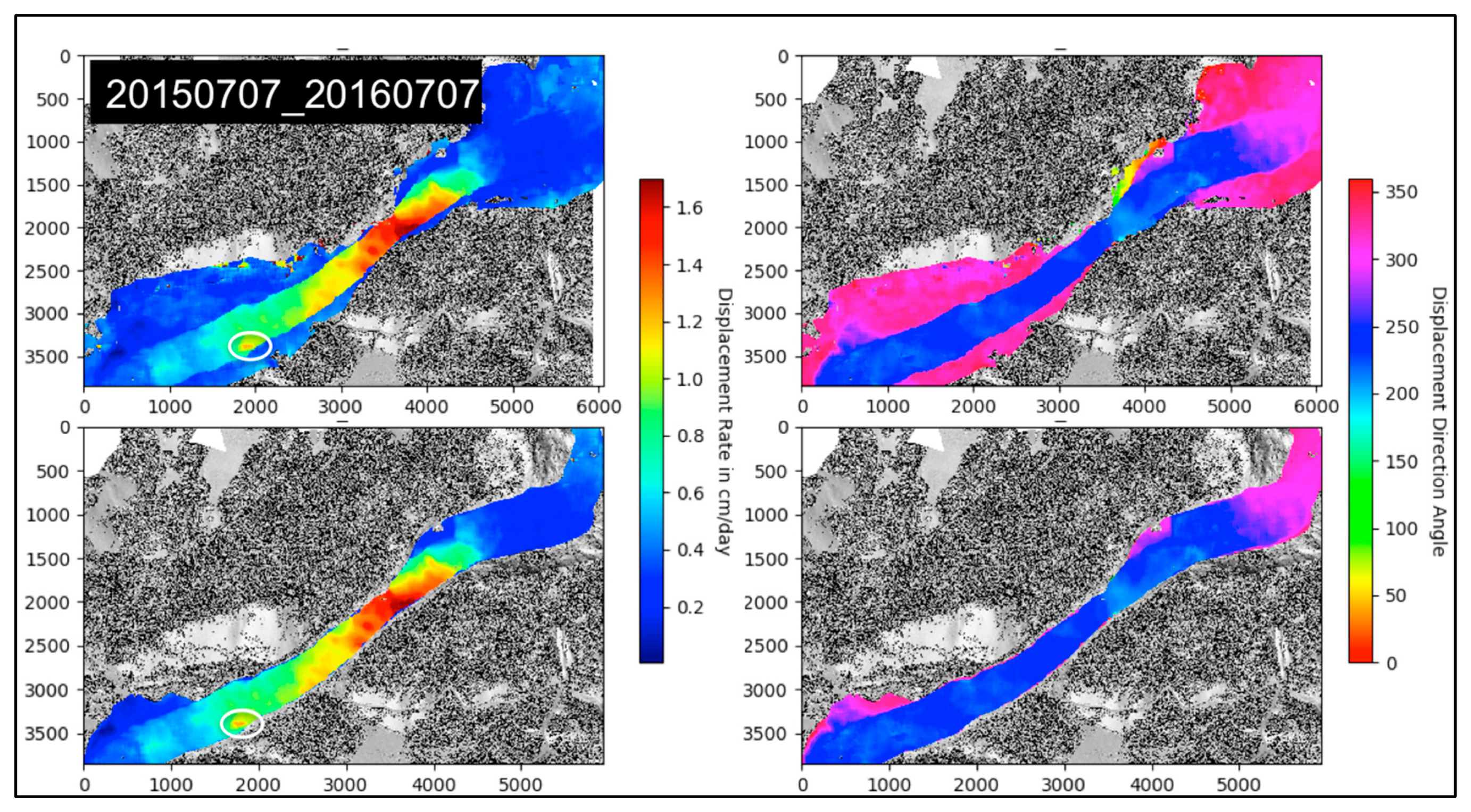 Remotesensing 11 00265 g006