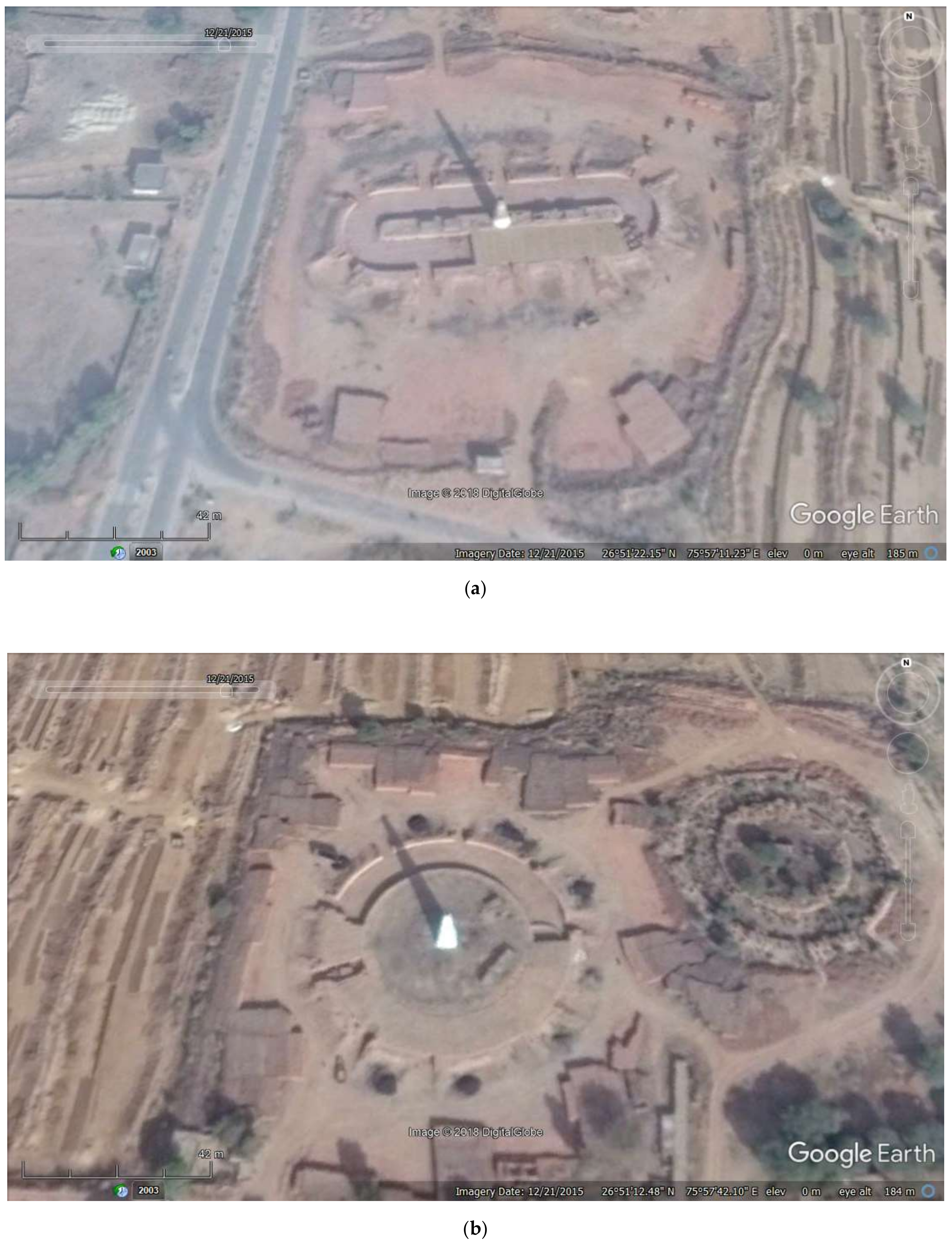 Remotesensing 11 00266 g001