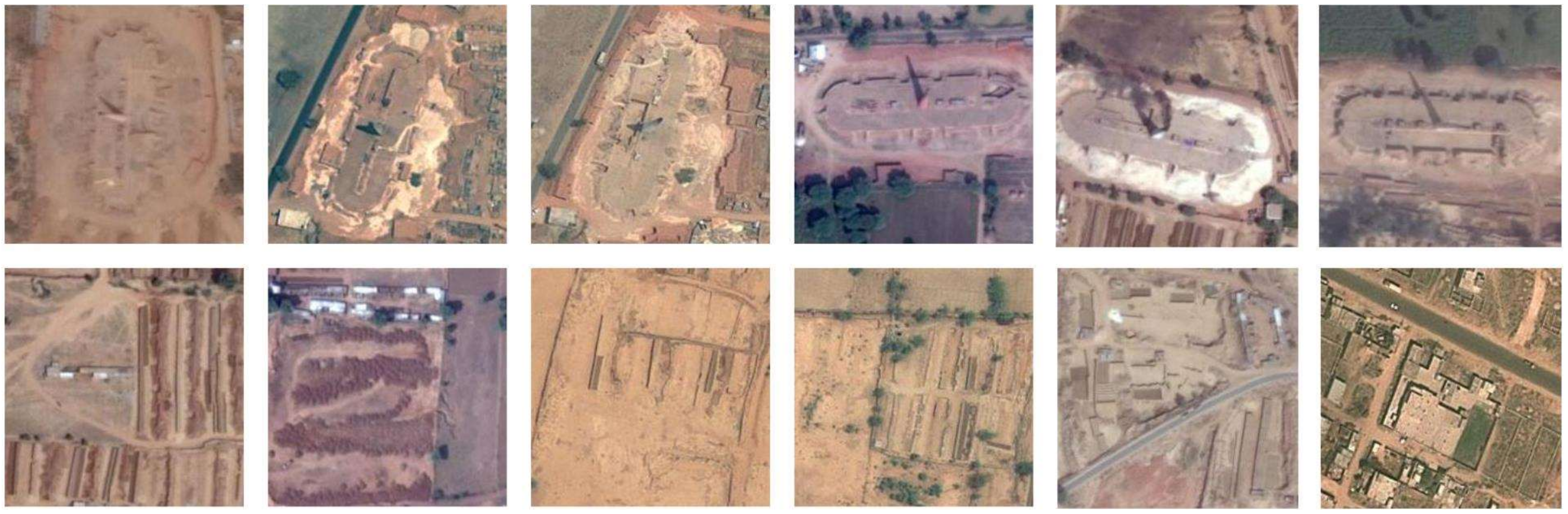 Remotesensing 11 00266 g004