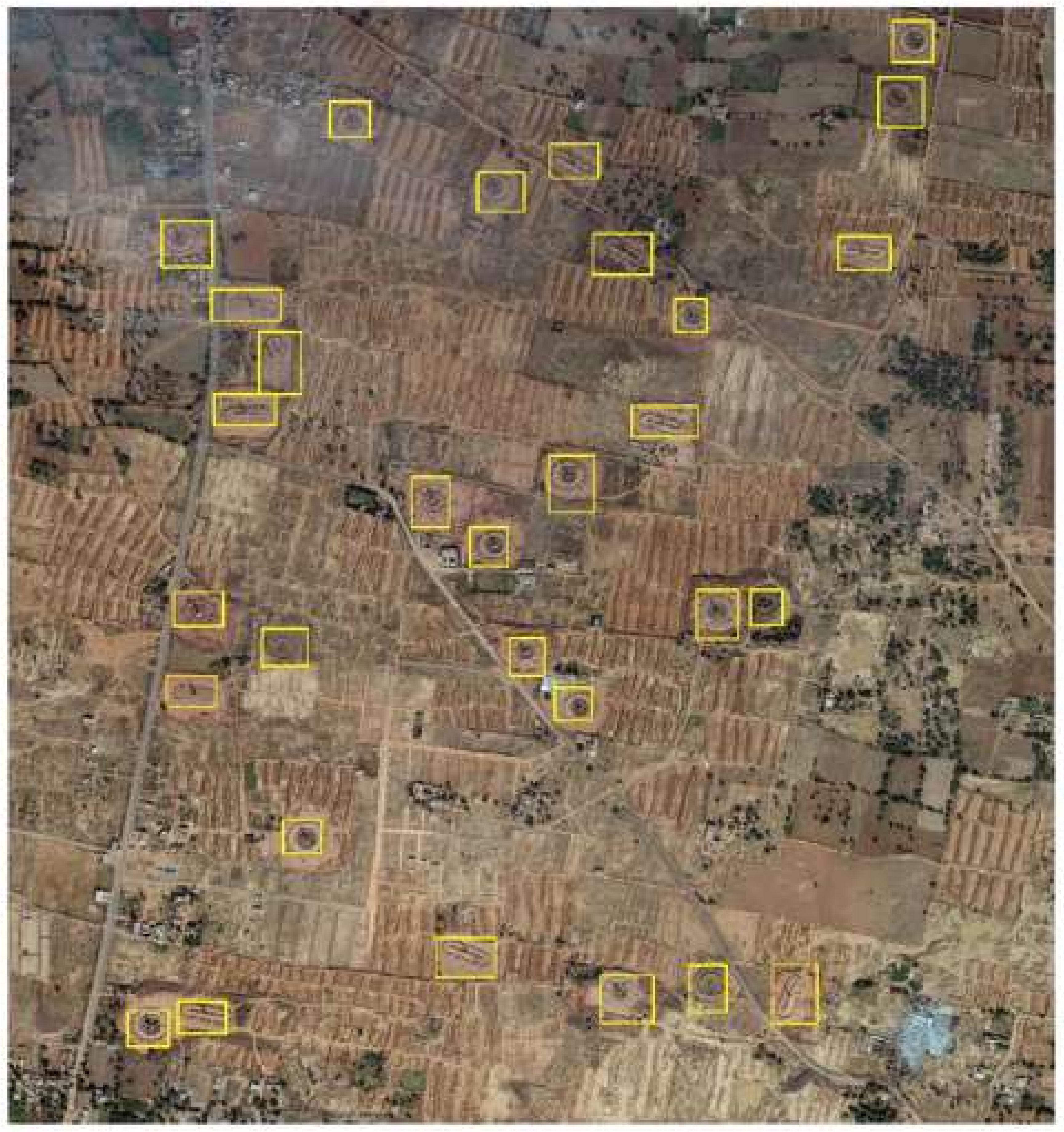 Remotesensing 11 00266 g005