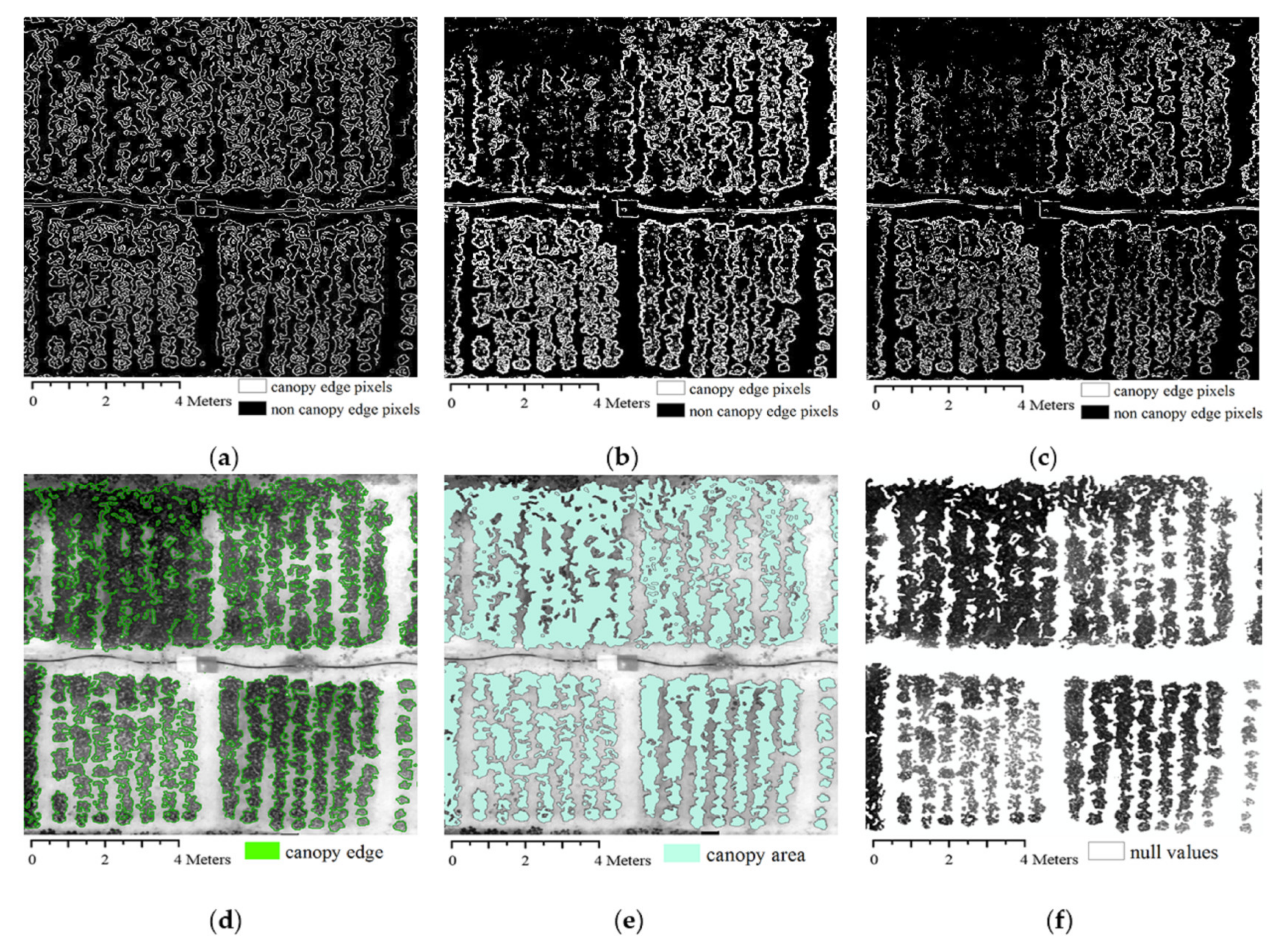Remotesensing 11 00267 g003