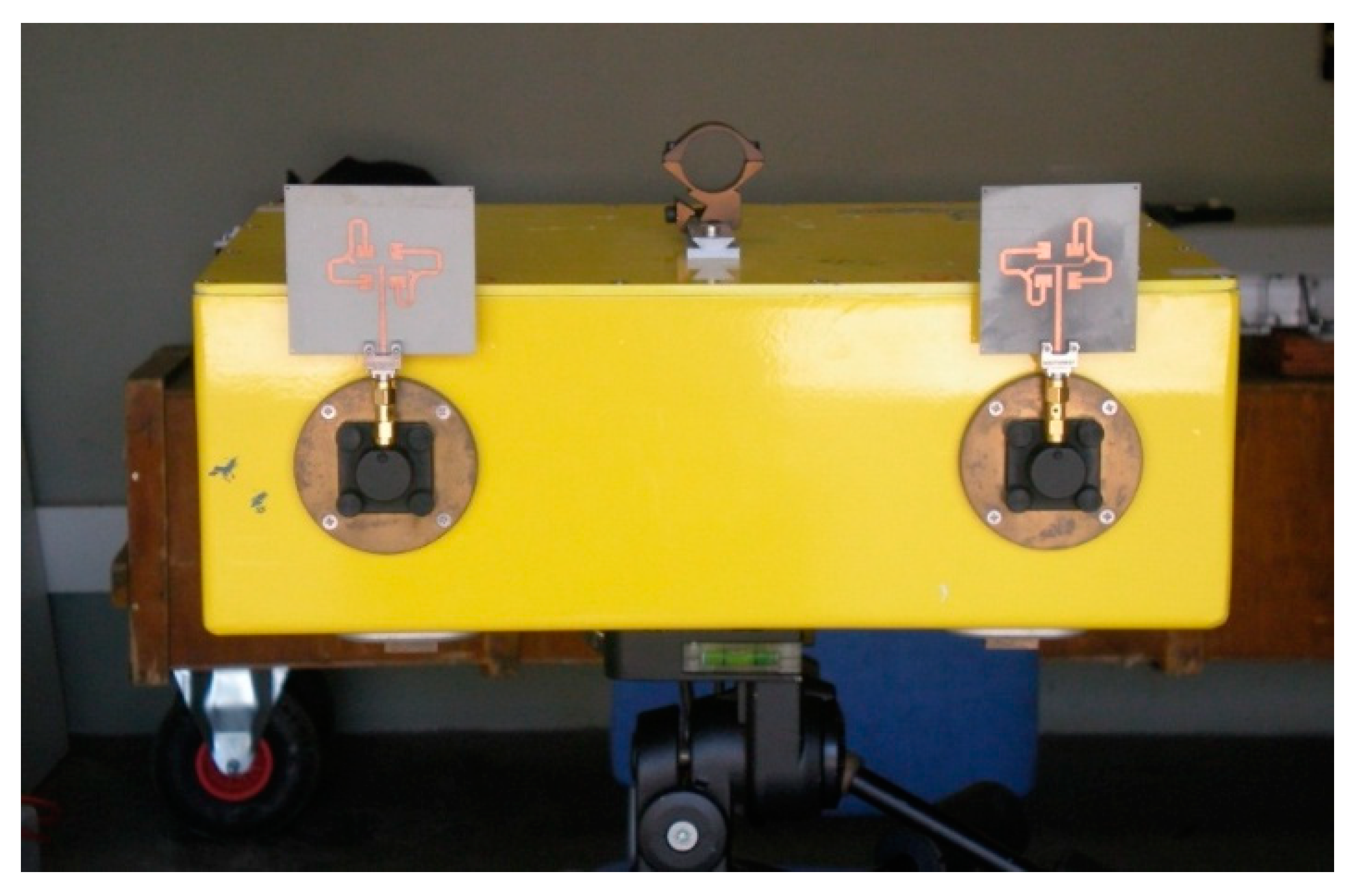 Remotesensing 11 00270 g005