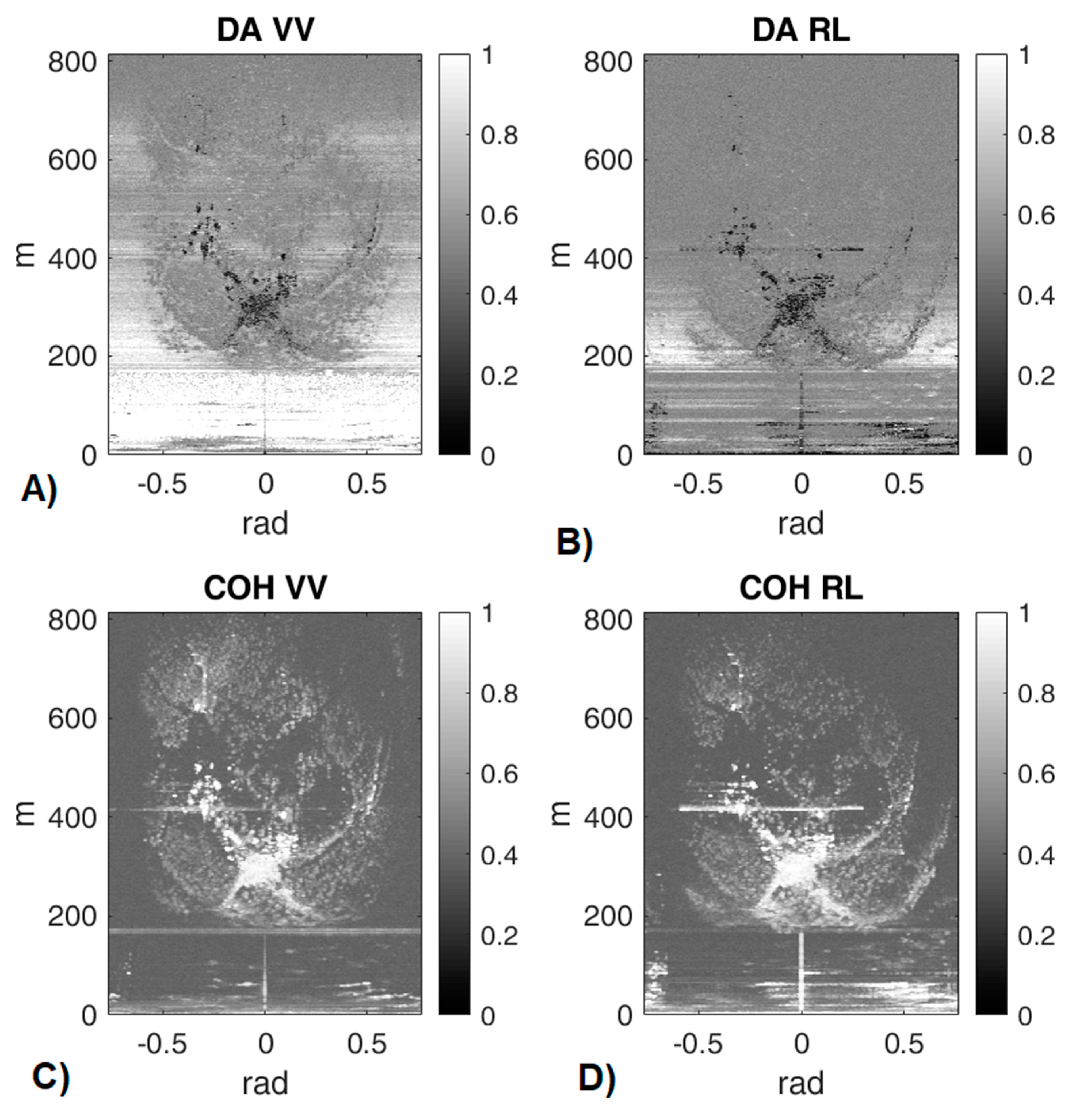 Remotesensing 11 00270 g021