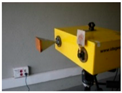 Remotesensing 11 00270 i001 Remotesensing 11 00270 i001