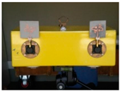 Remotesensing 11 00270 i002 Remotesensing 11 00270 i002