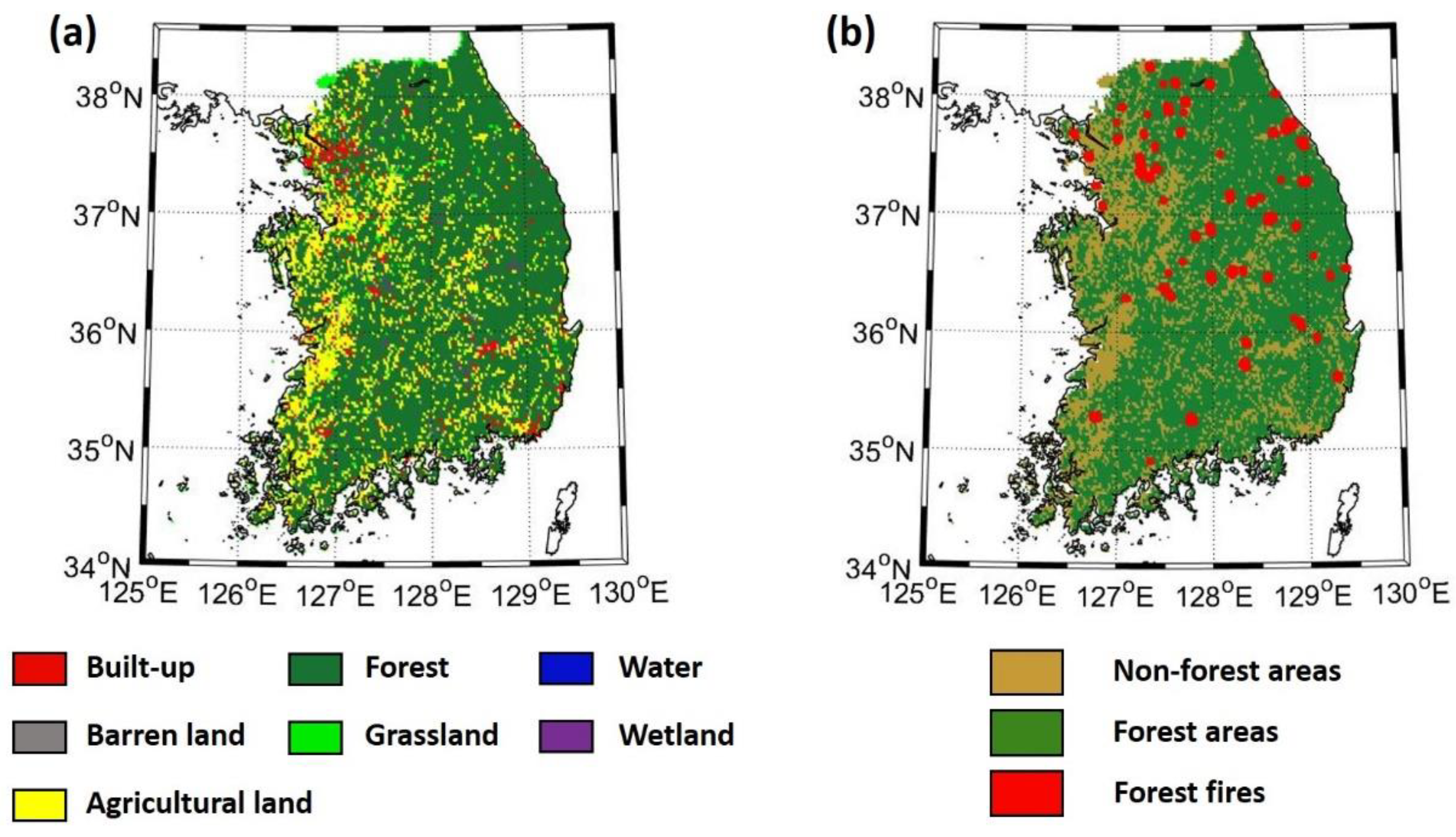 Remotesensing 11 00271 g001