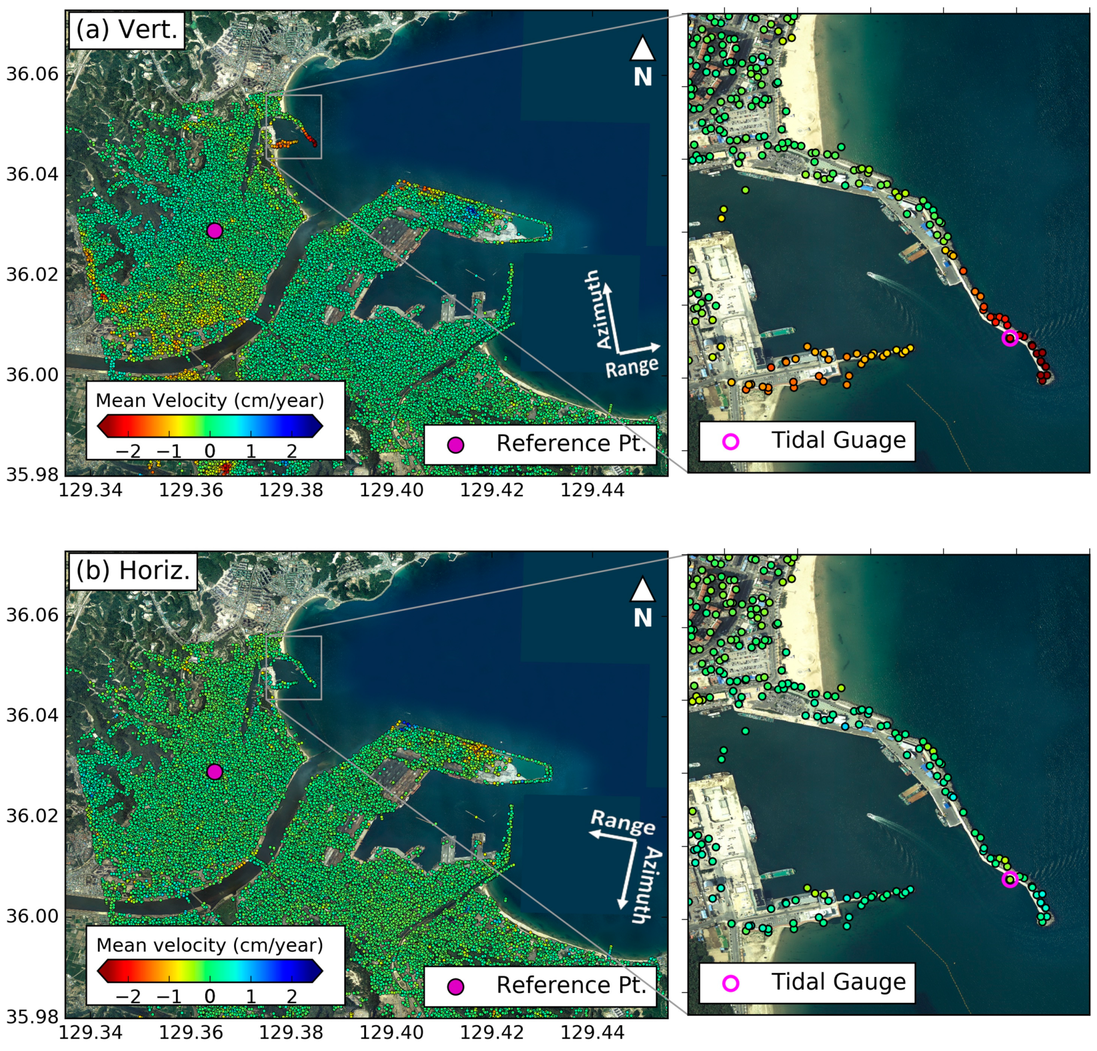 Remotesensing 11 00277 g006