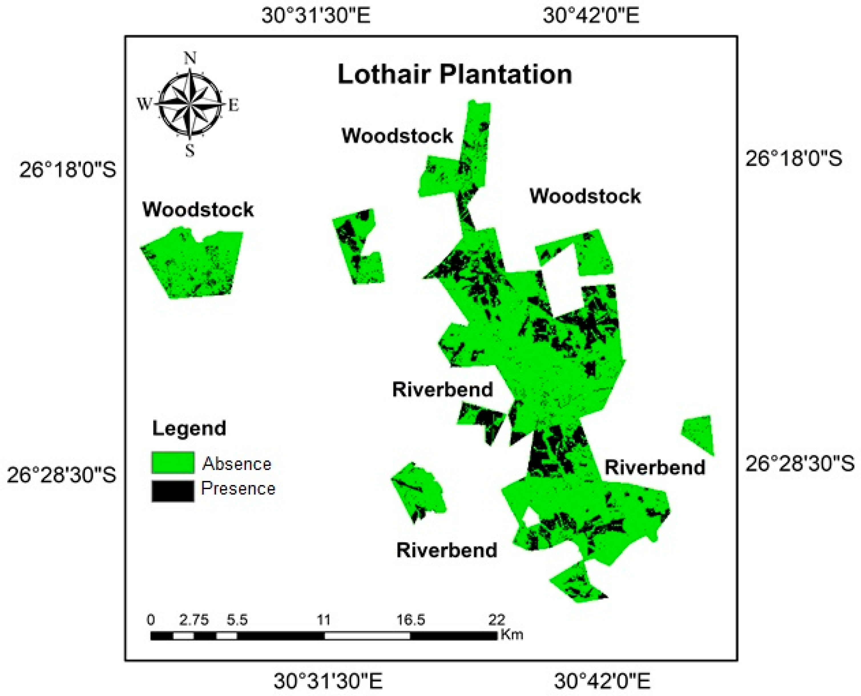 Remotesensing 11 00278 g004