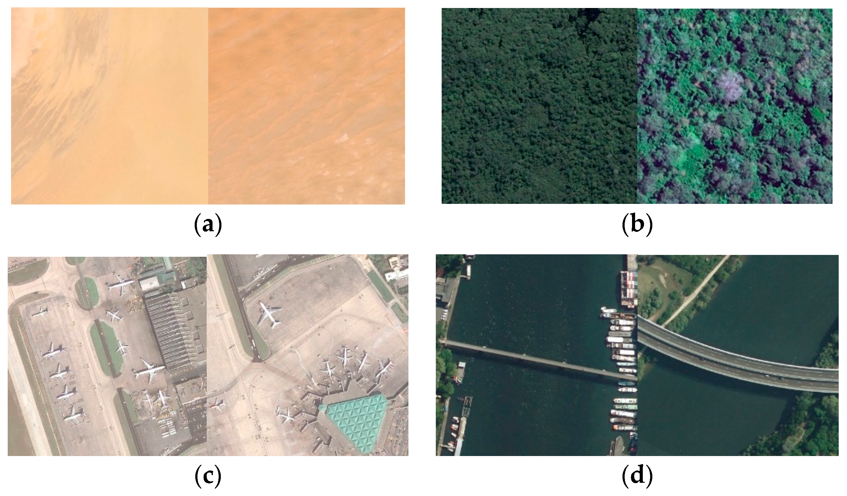 Remotesensing 11 00281 g001