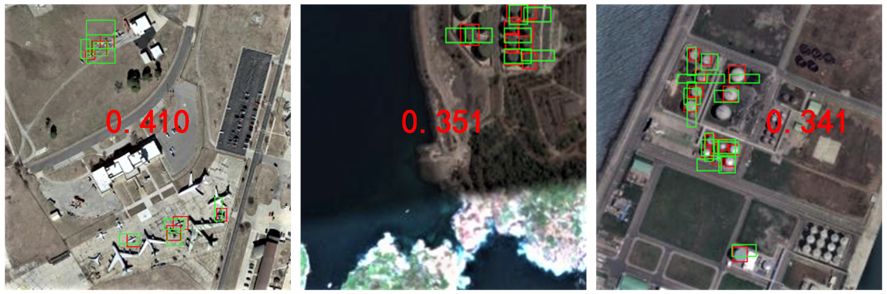 Remotesensing 11 00286 g002