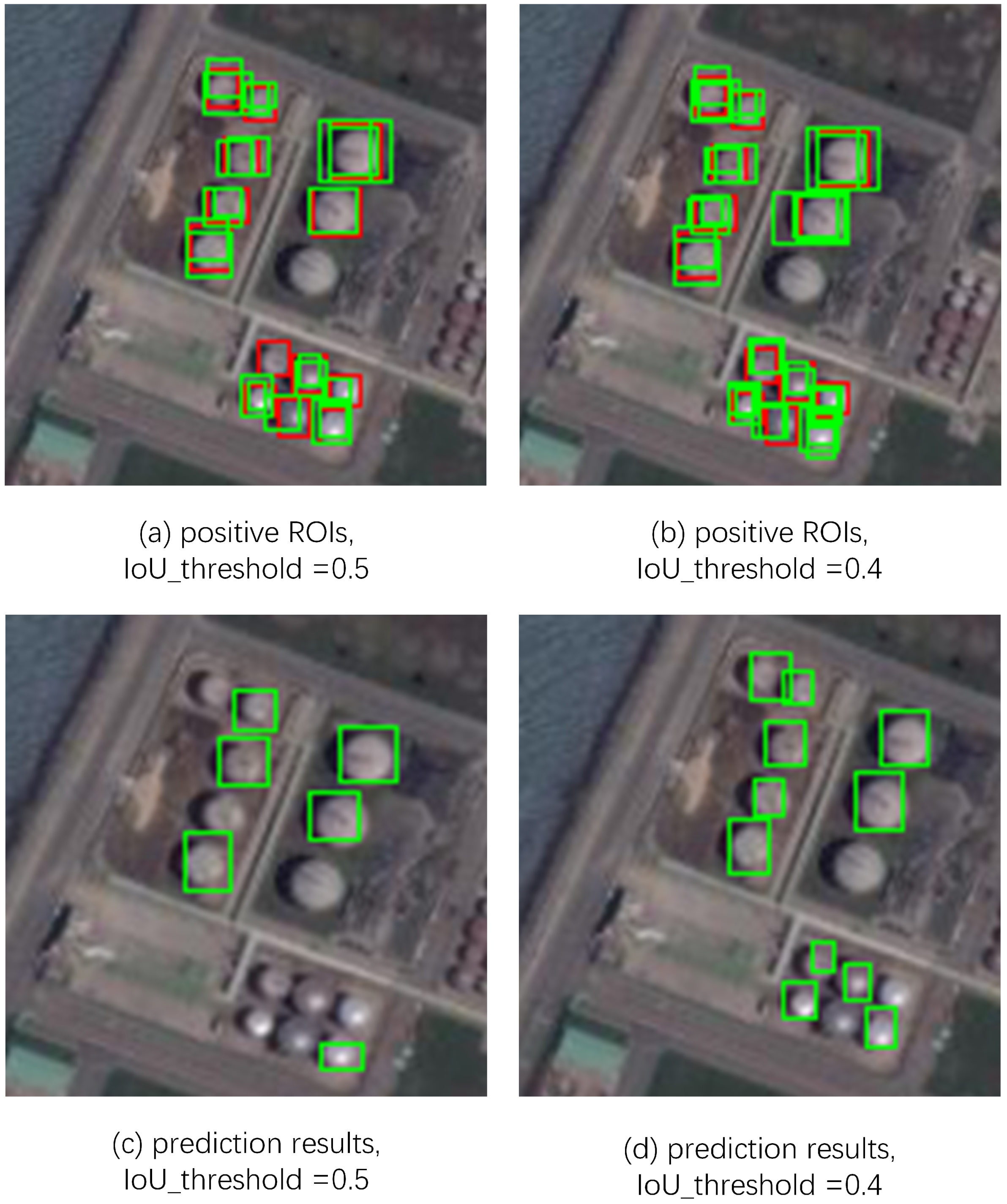 Remotesensing 11 00286 g007